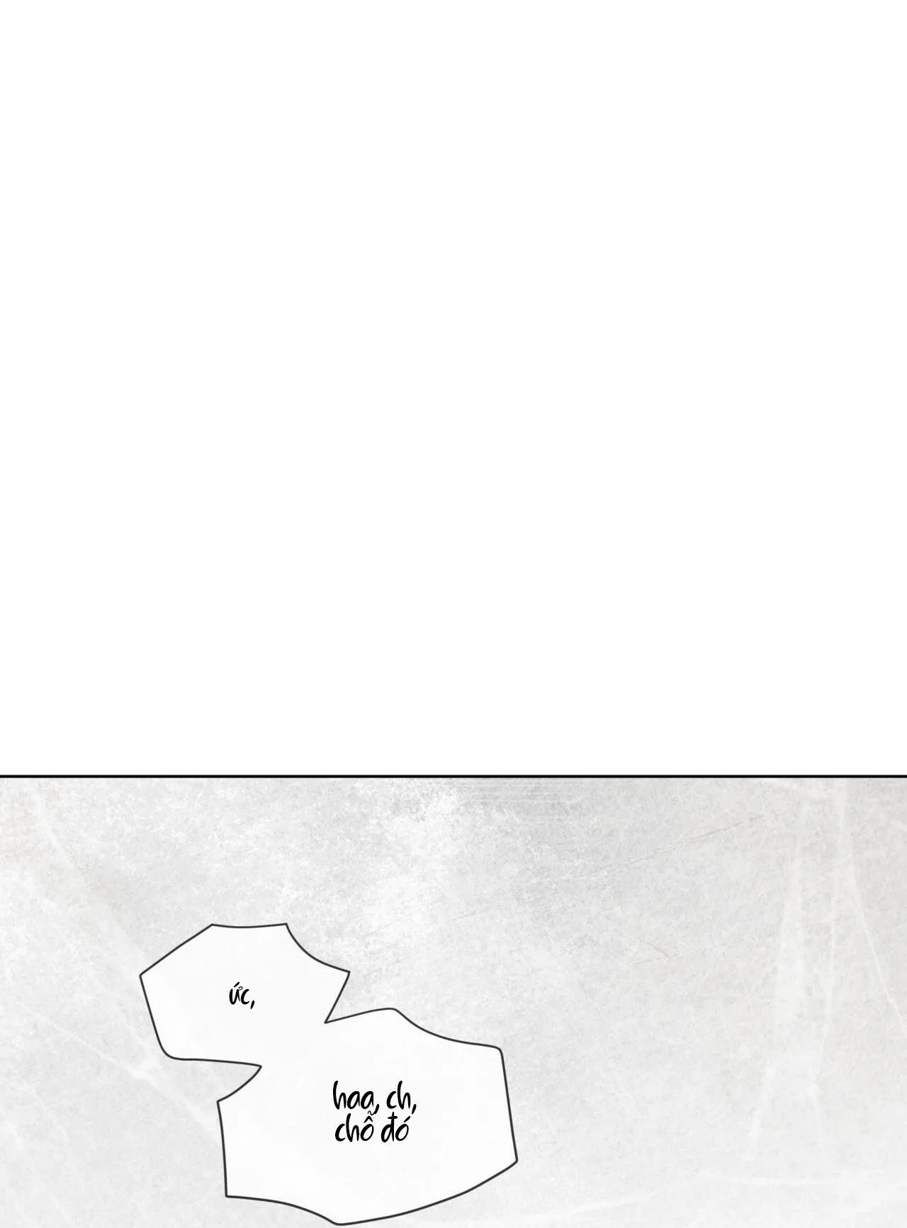 Rừng Biển Chapter 40 Trang 46