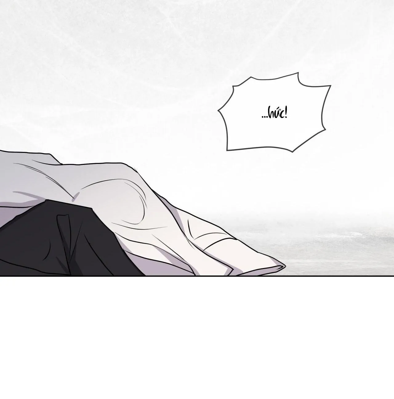 Rừng Biển Chapter 40 Trang 47