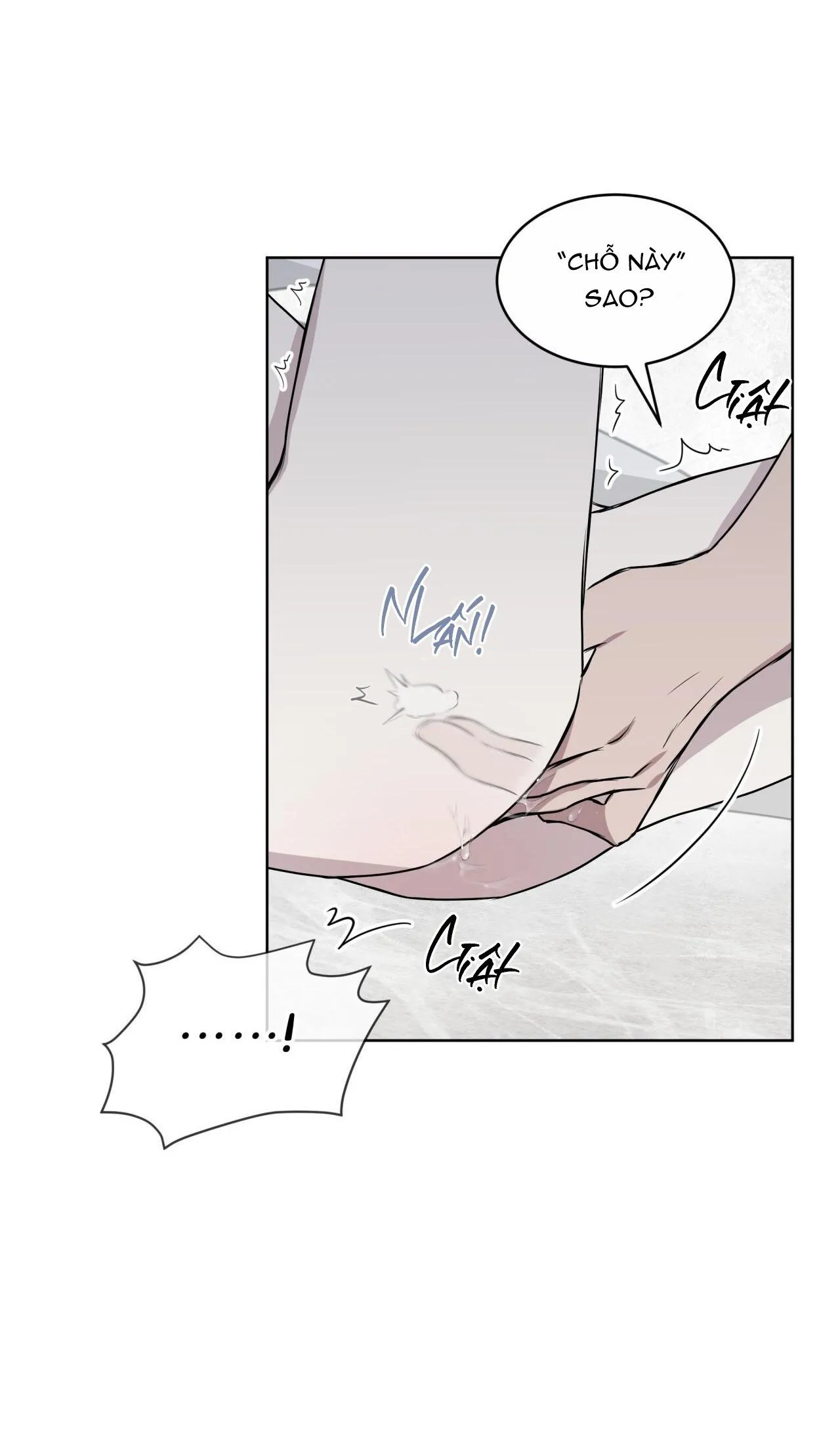 Rừng Biển Chapter 40 Trang 49