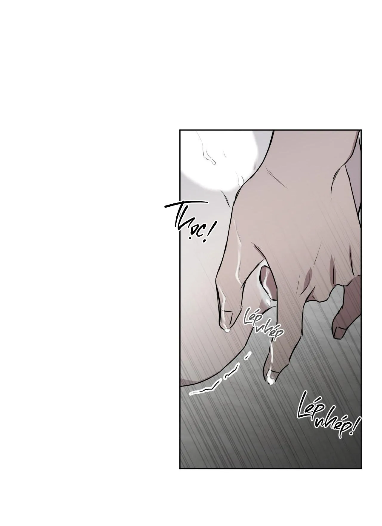 Rừng Biển Chapter 40 Trang 52