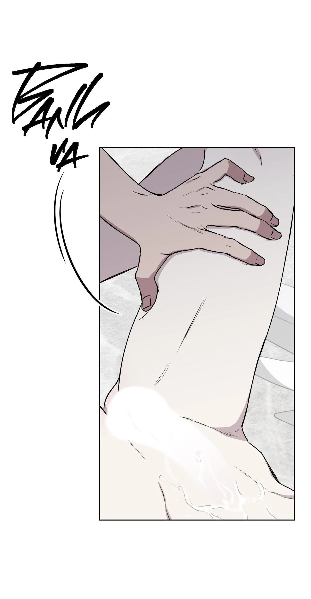 Rừng Biển Chapter 40 Trang 56