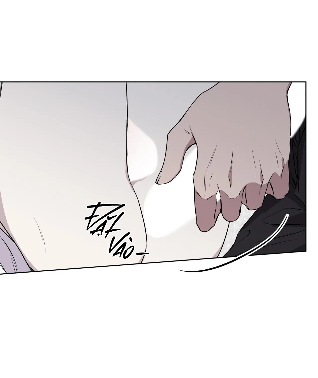 Rừng Biển Chapter 41 Trang 6