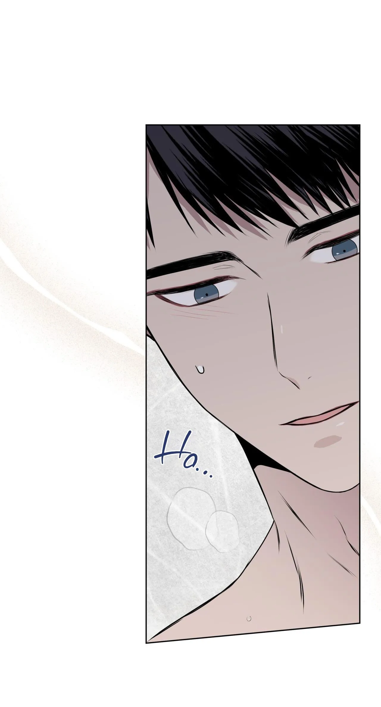 Rừng Biển Chapter 41 Trang 16