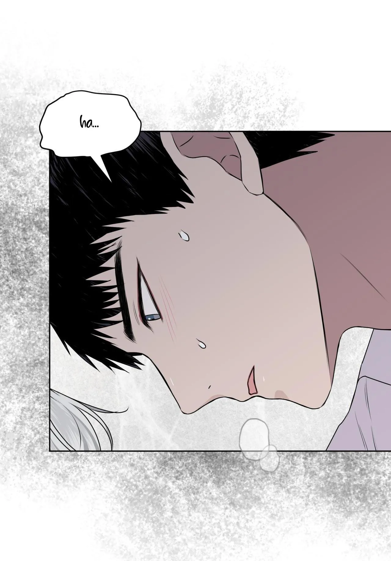 Rừng Biển Chapter 41 Trang 24