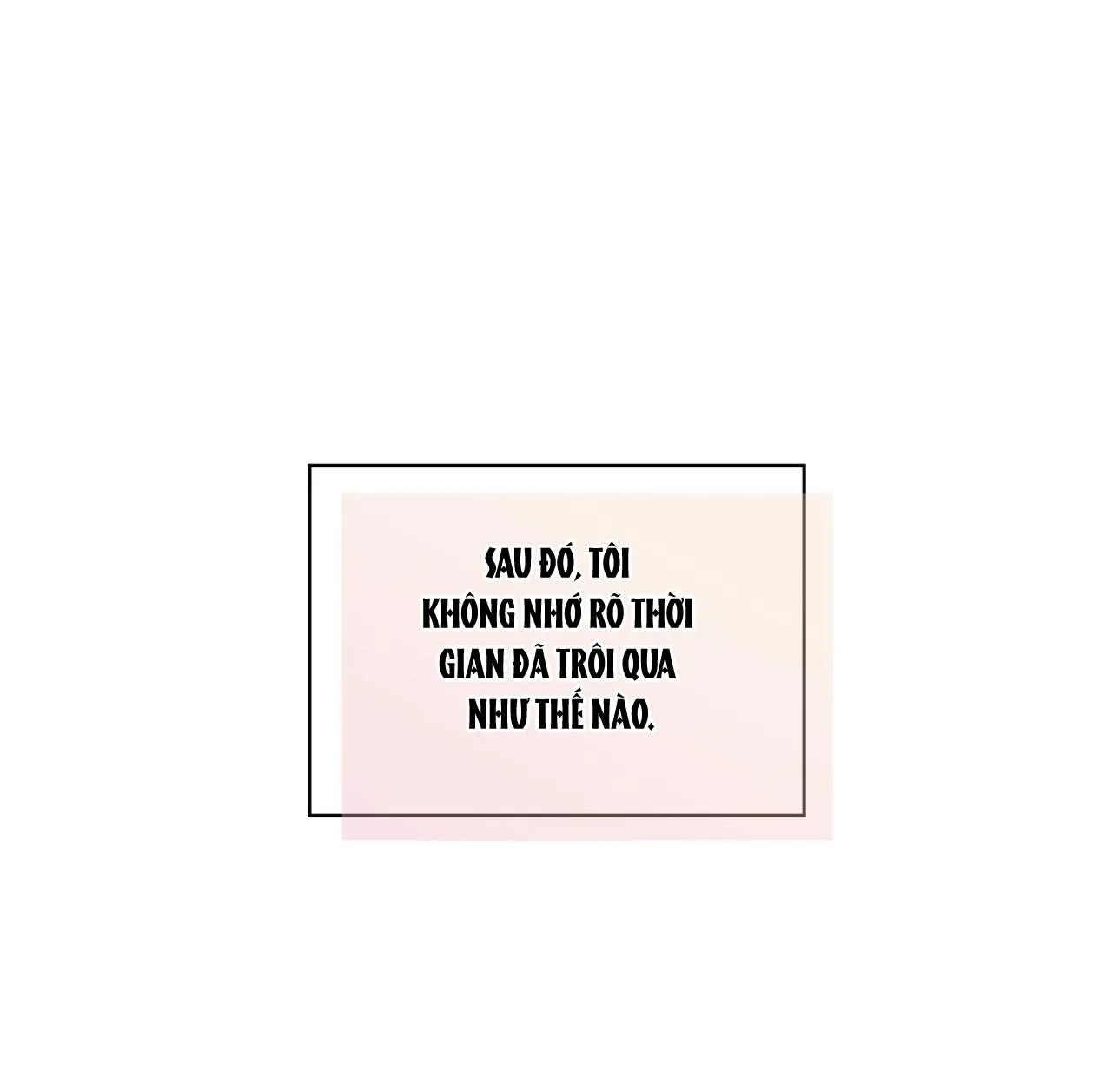 Rừng Biển Chapter 41 Trang 45