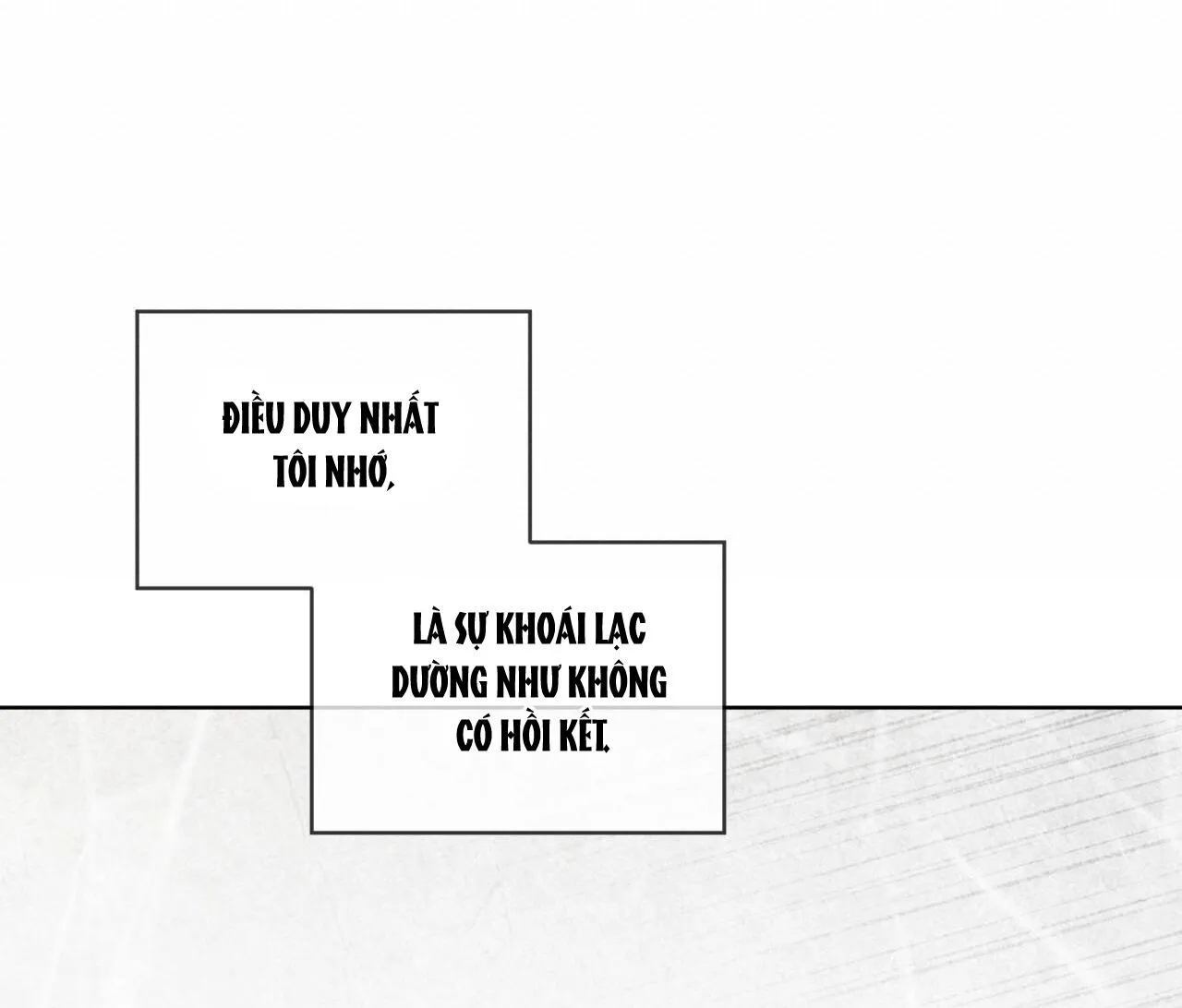 Rừng Biển Chapter 41 Trang 48