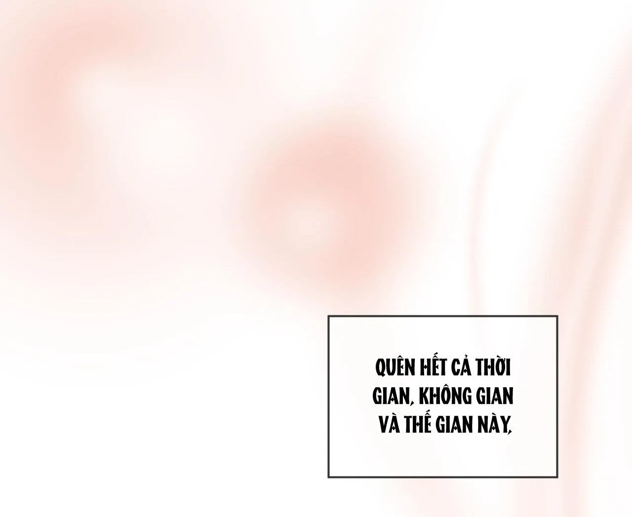 Rừng Biển Chapter 41 Trang 50