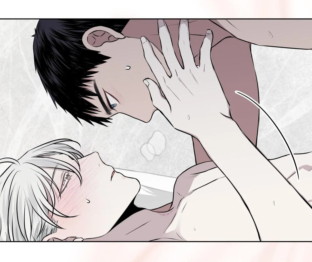 Rừng Biển Chapter 41 Trang 51