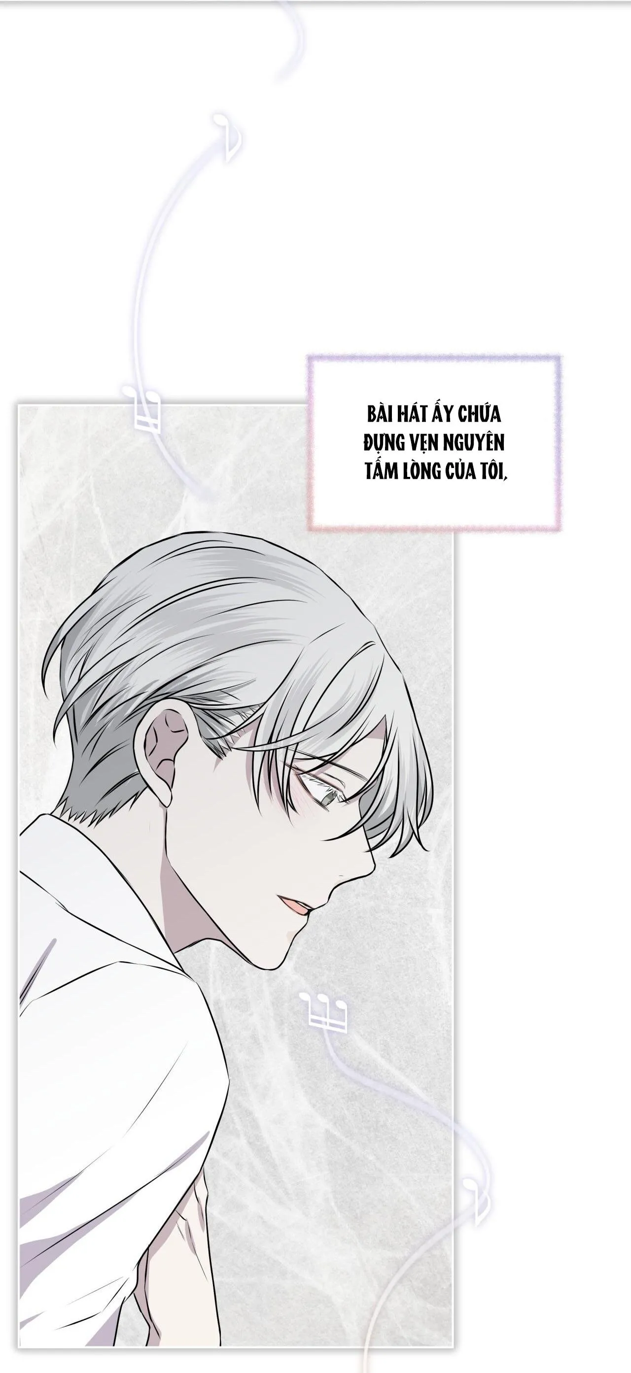 Rừng Biển Chapter 41 Trang 61