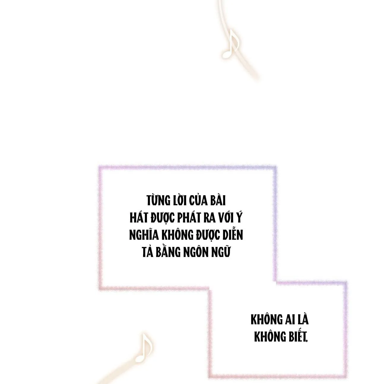 Rừng Biển Chapter 41 Trang 62