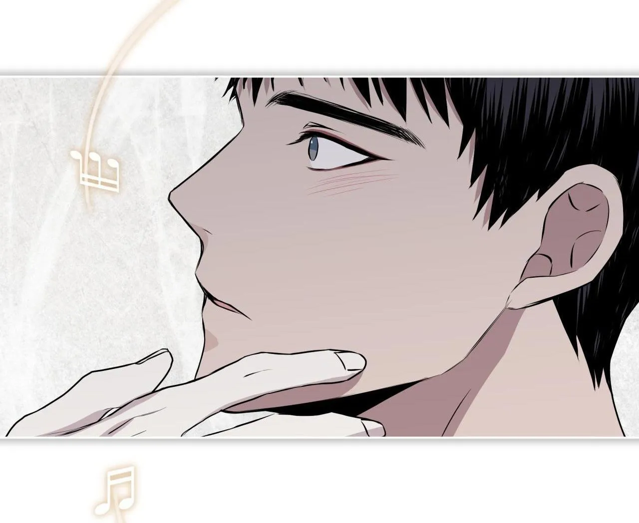 Rừng Biển Chapter 41 Trang 63