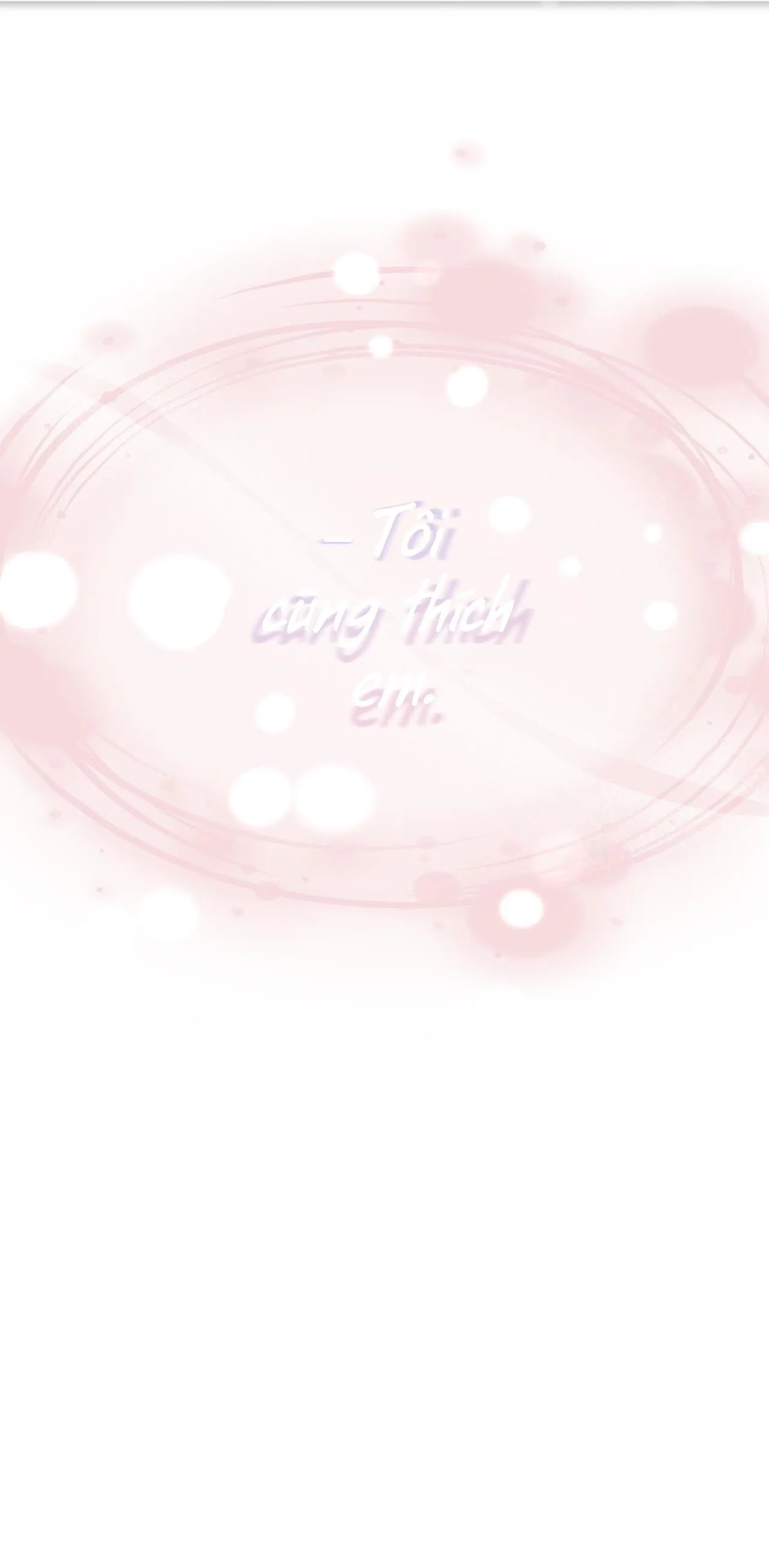 Rừng Biển Chapter 41 Trang 65