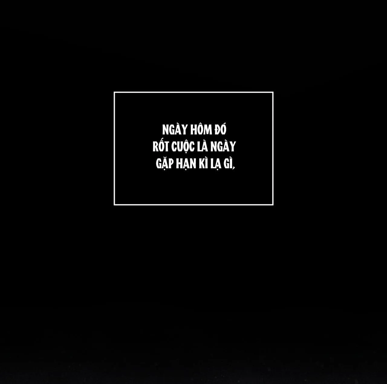 Rừng Biển Chapter 42 Trang 9