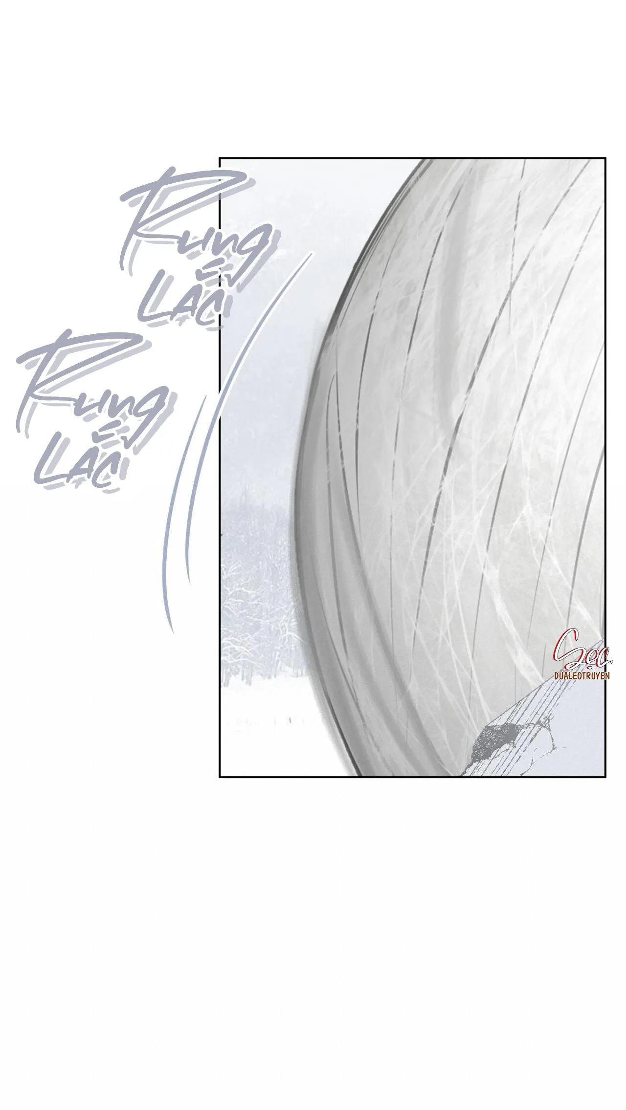 Rừng Biển Chapter 42 Trang 45