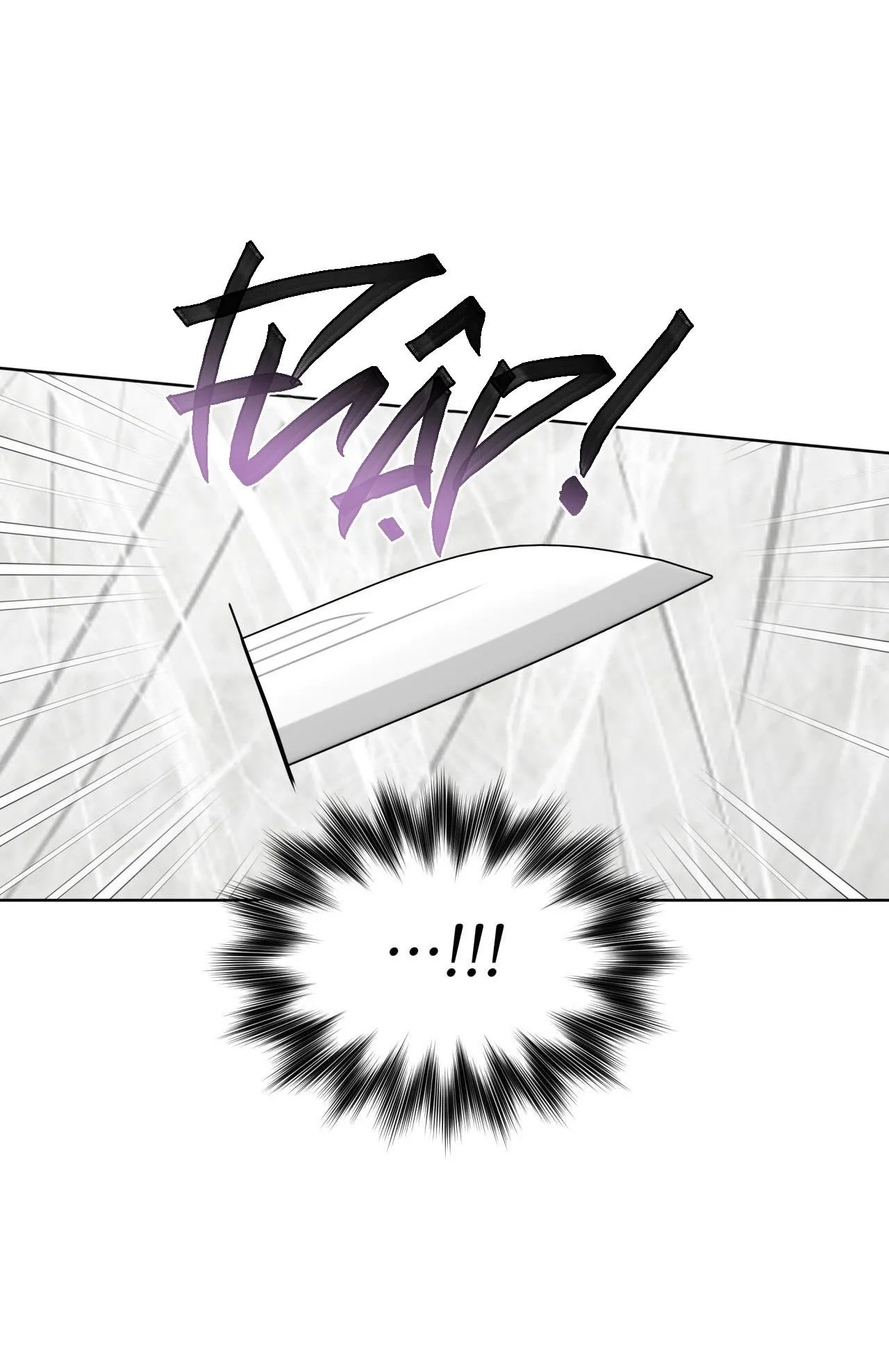 Rừng Biển Chapter 42 Trang 47