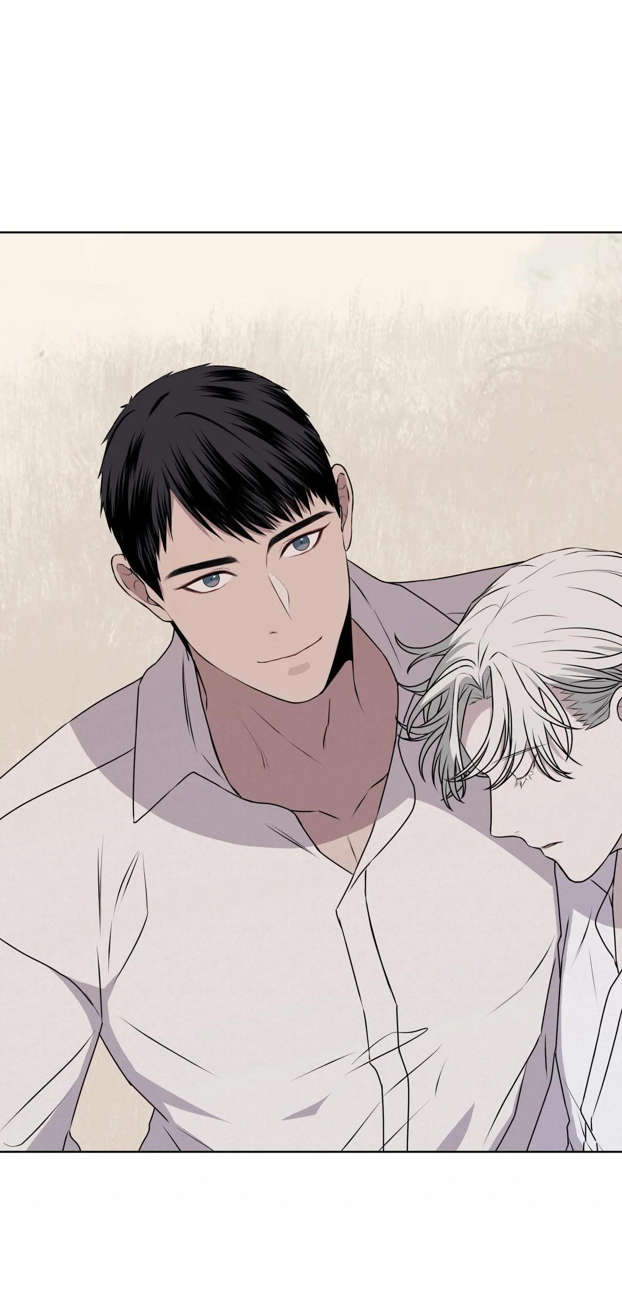 Rừng Biển Chapter 43 Trang 30