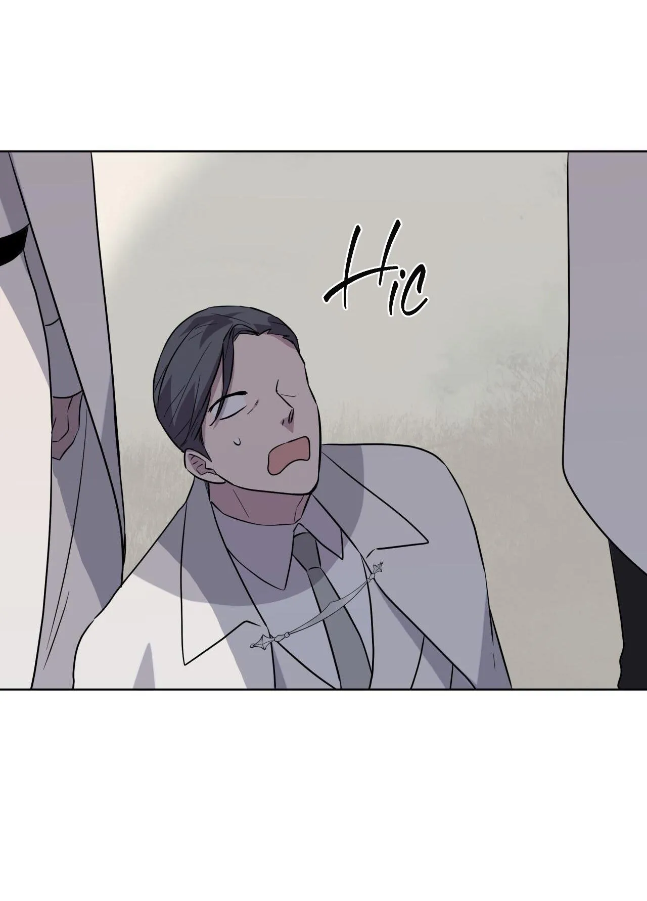 Rừng Biển Chapter 43 Trang 32