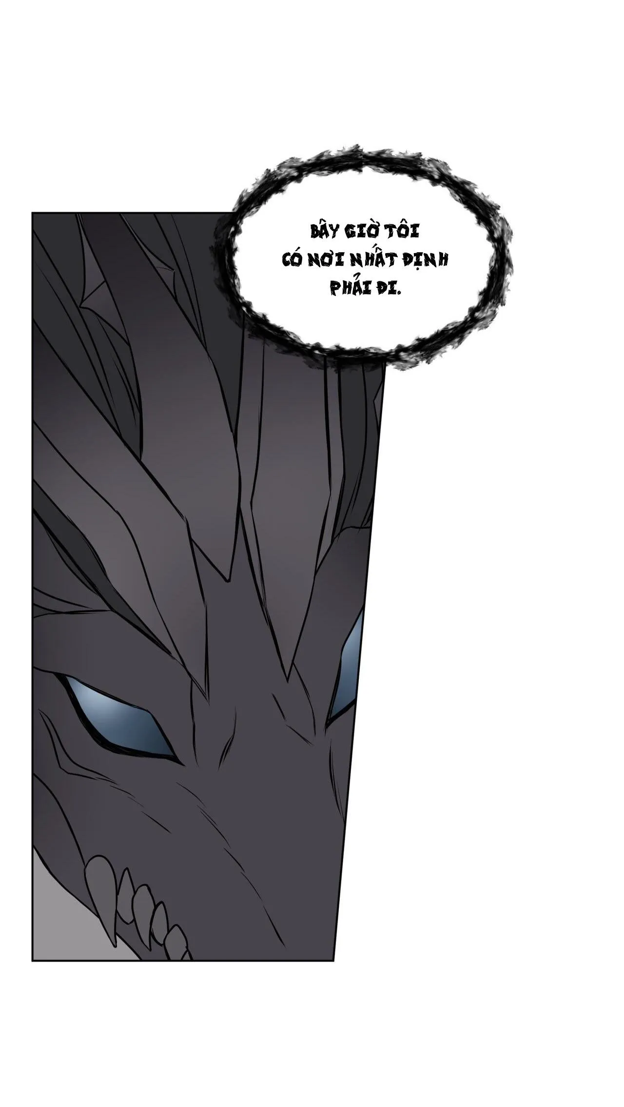 Rừng Biển Chapter 43 Trang 37