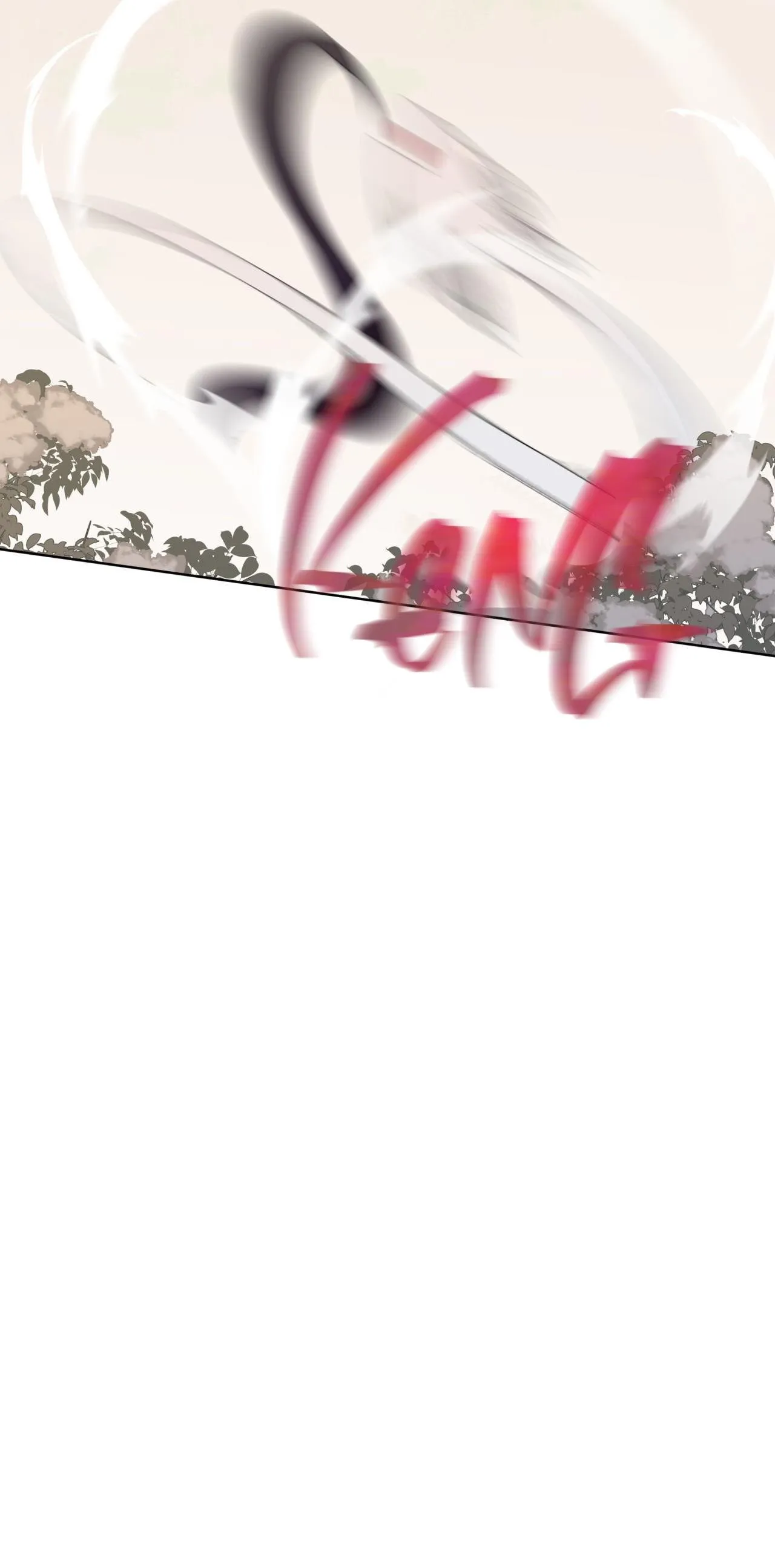 Rừng Biển Chapter 43 Trang 48