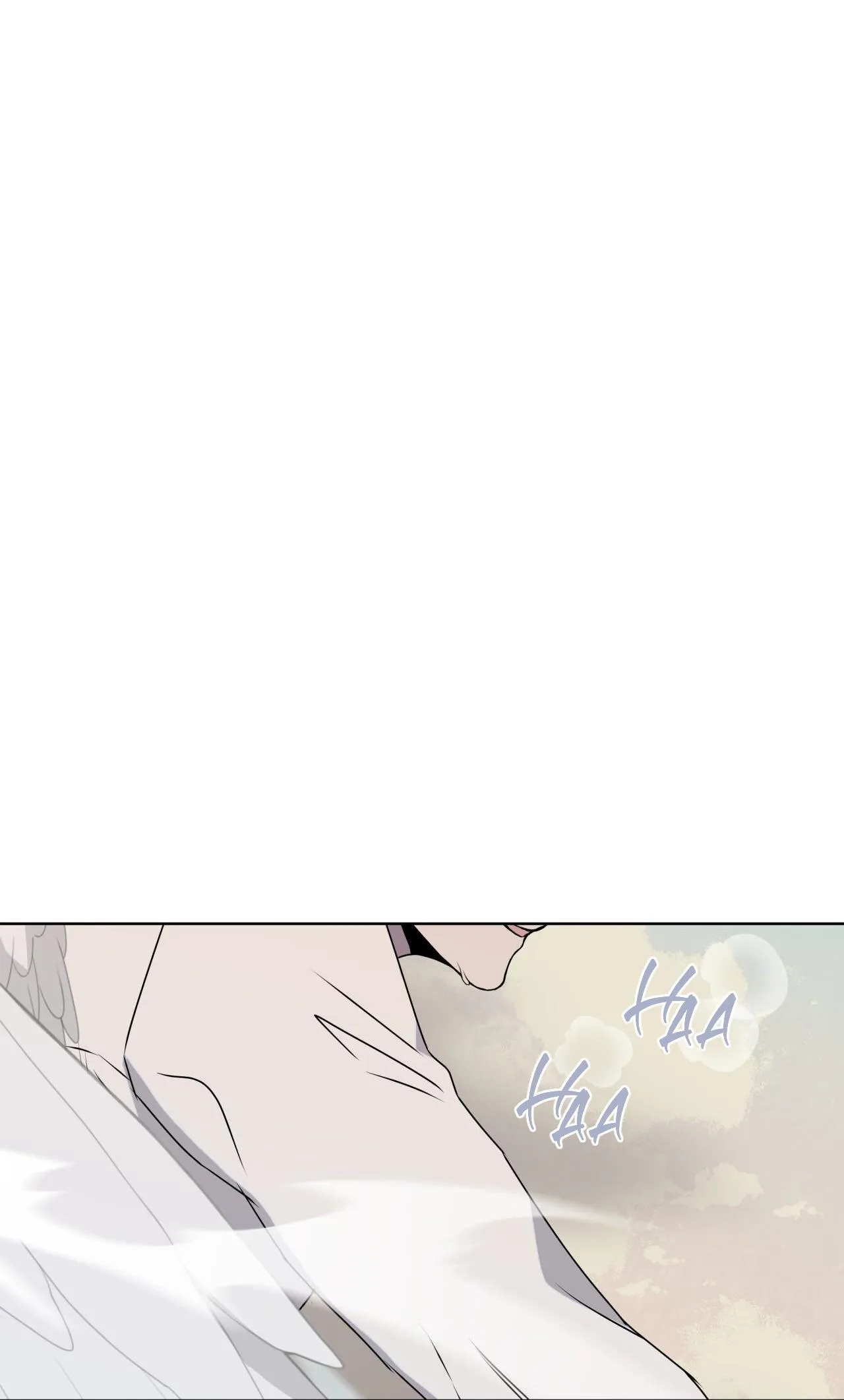 Rừng Biển Chapter 43 Trang 49