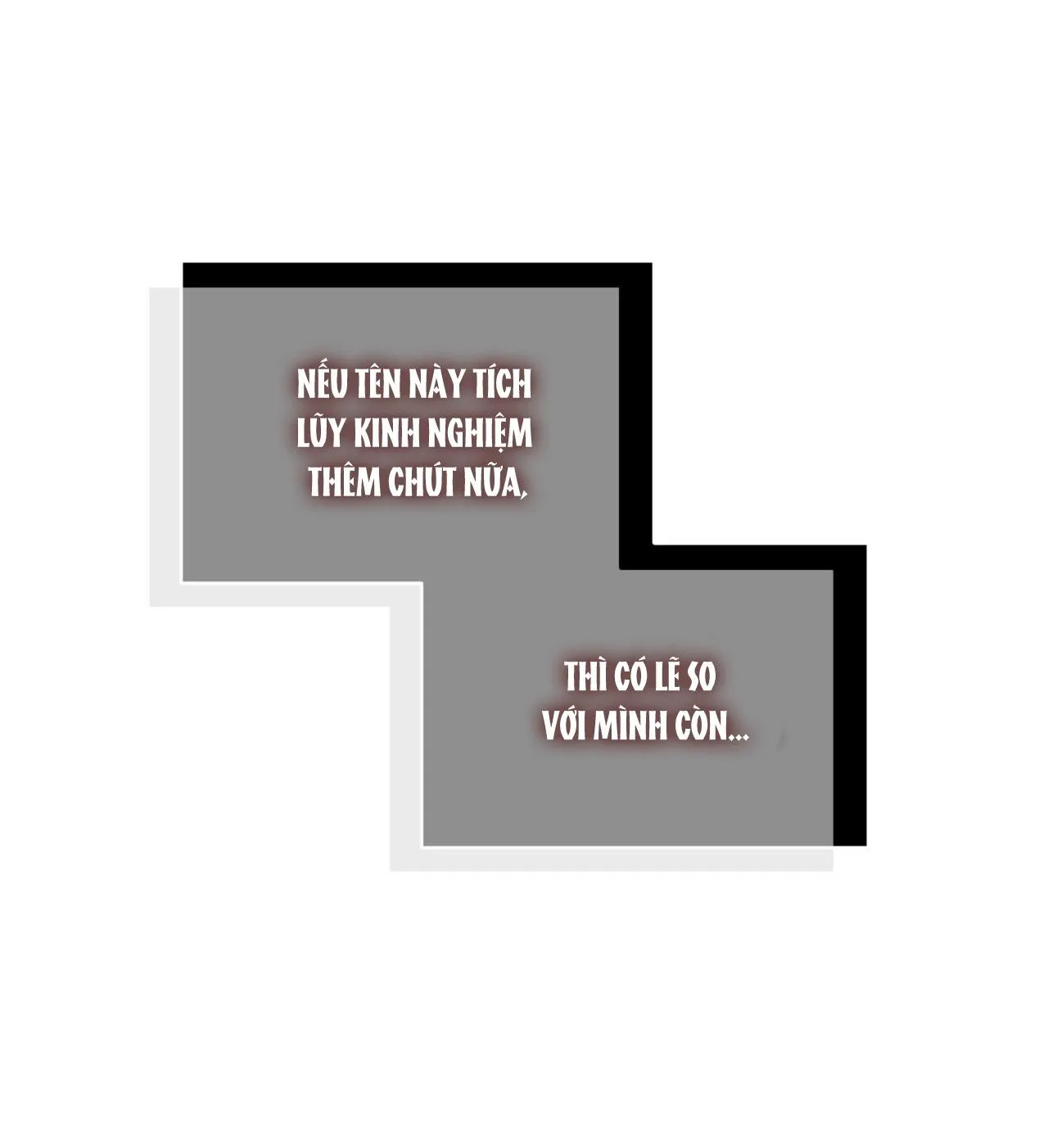 Rừng Biển Chapter 43 Trang 53