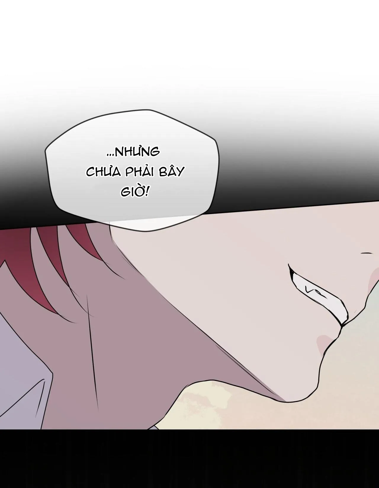 Rừng Biển Chapter 43 Trang 54