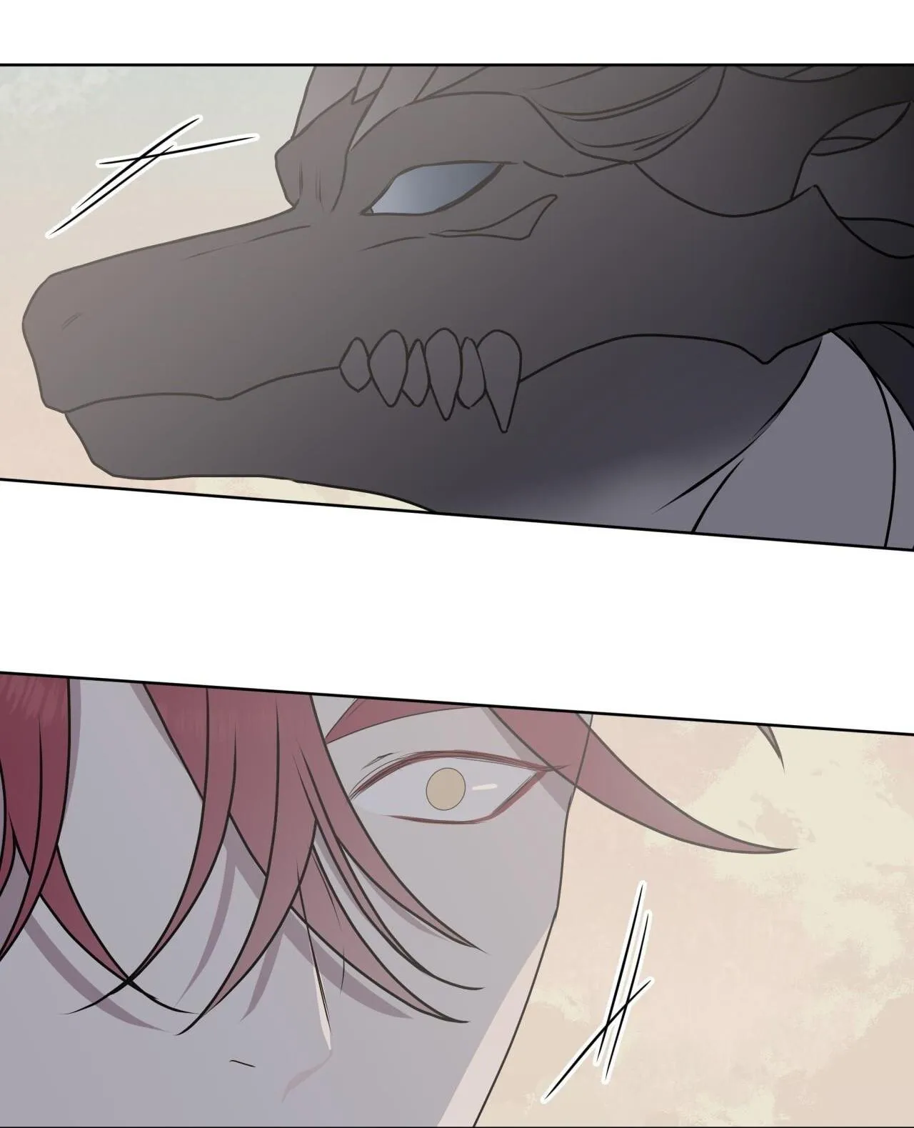 Rừng Biển Chapter 44 Trang 3