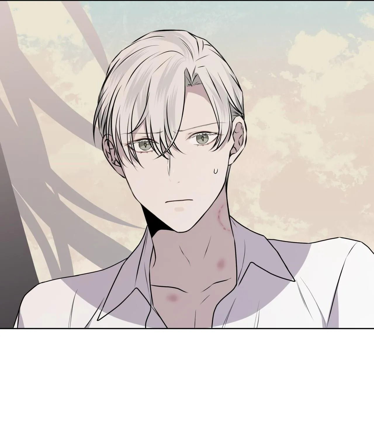 Rừng Biển Chapter 44 Trang 5