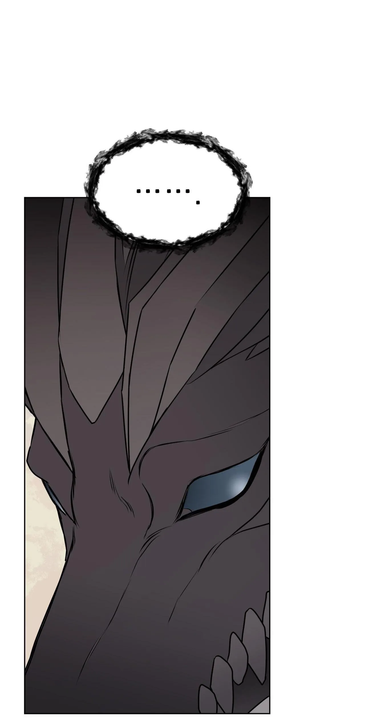 Rừng Biển Chapter 44 Trang 13