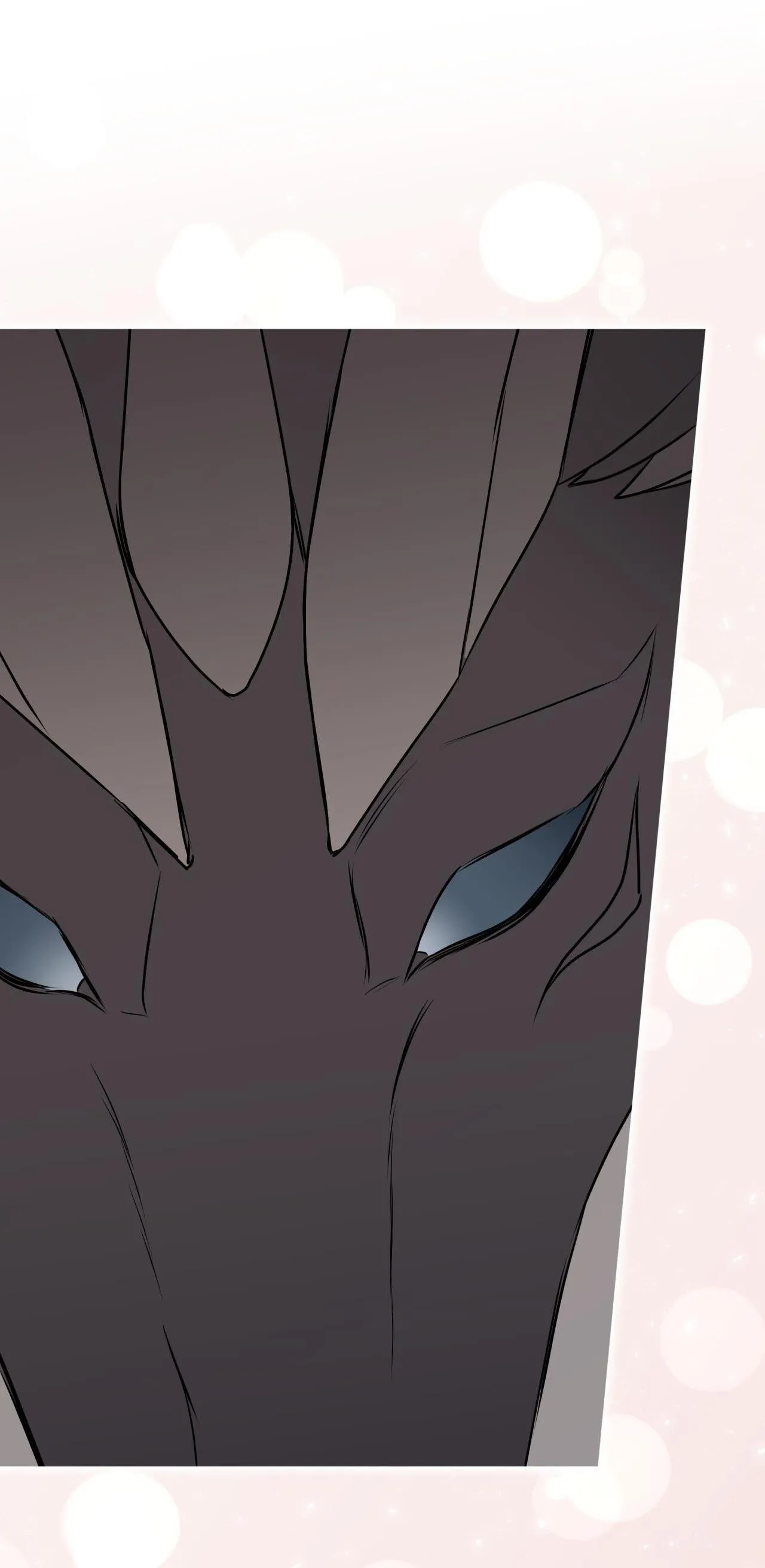 Rừng Biển Chapter 44 Trang 24