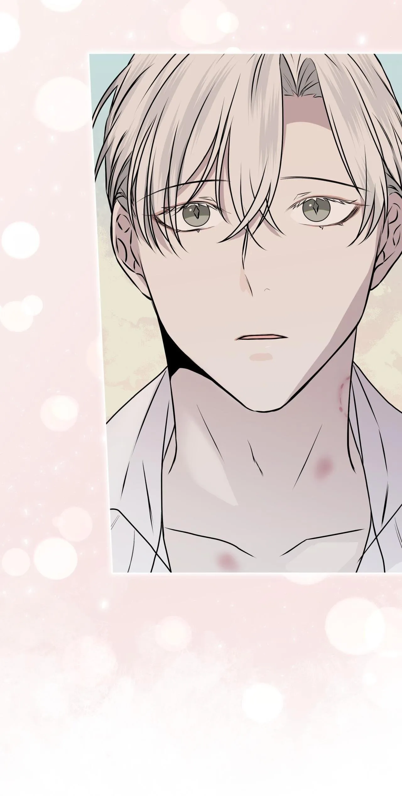 Rừng Biển Chapter 44 Trang 25