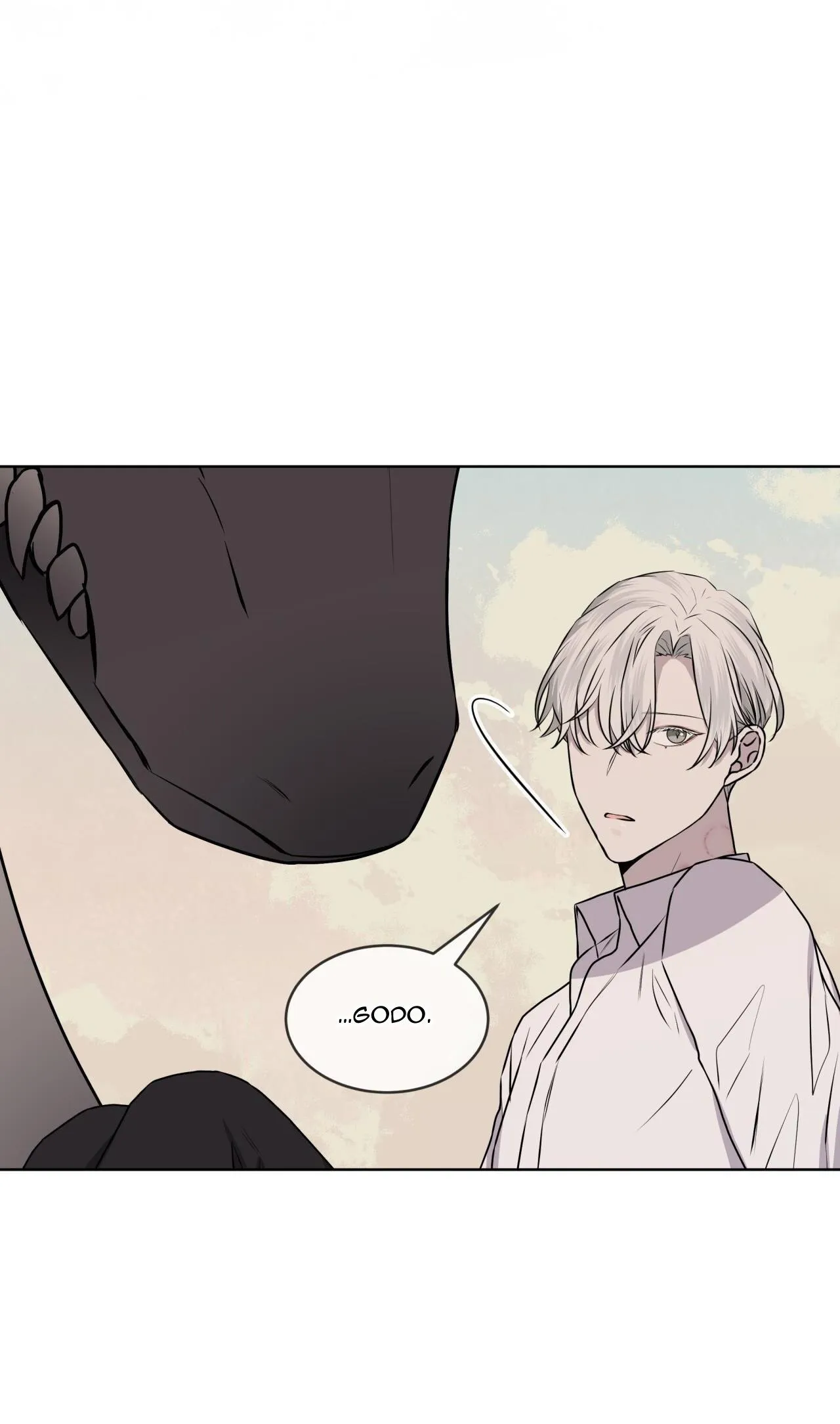 Rừng Biển Chapter 44 Trang 26