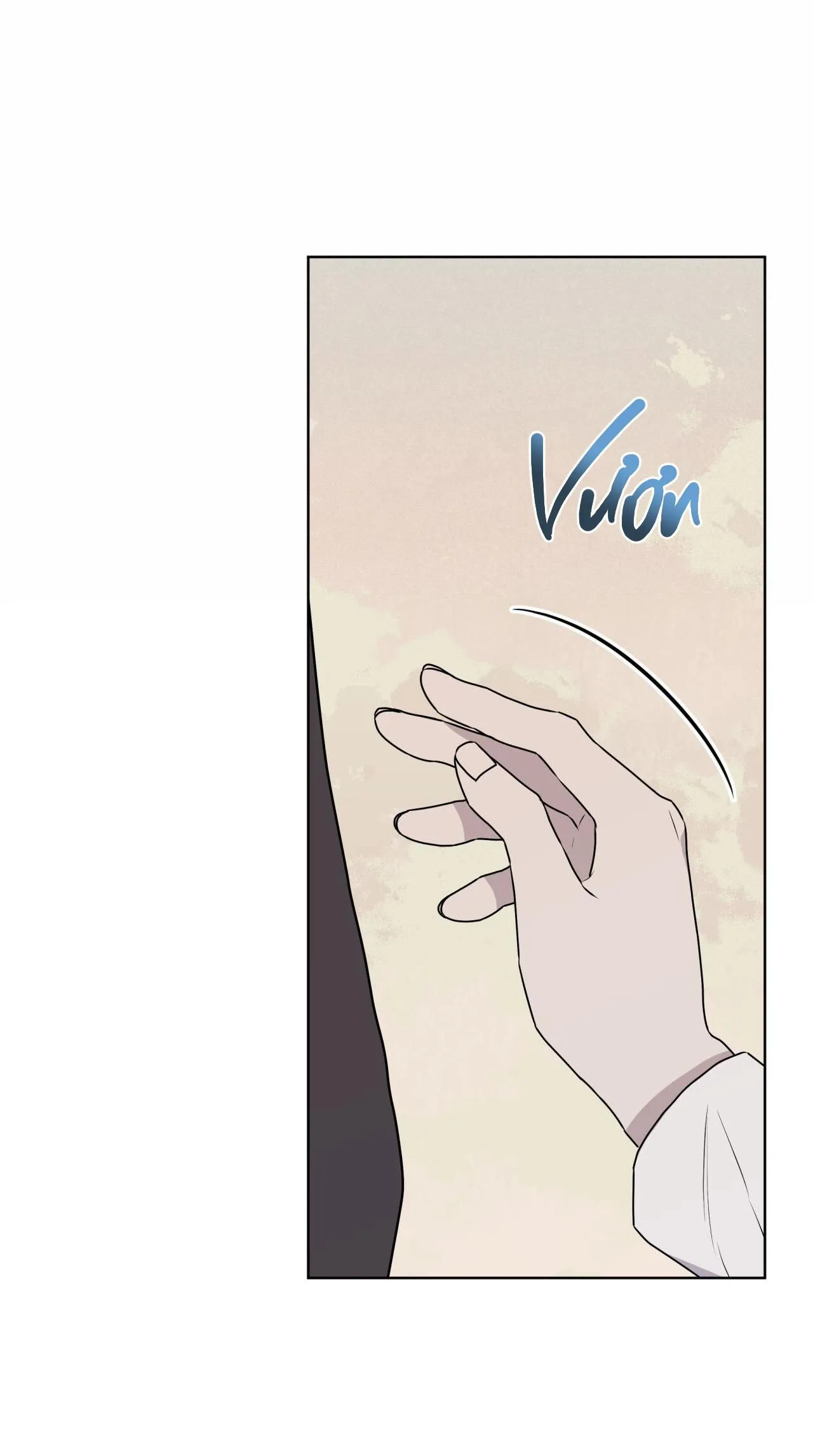 Rừng Biển Chapter 44 Trang 28