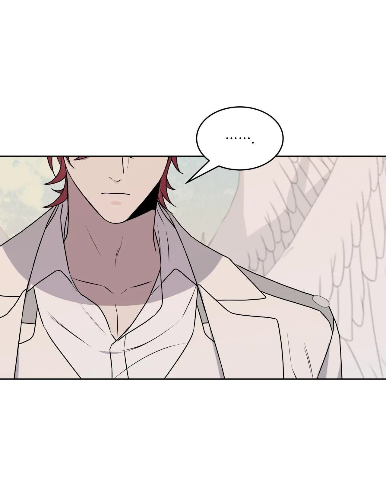 Rừng Biển Chapter 44 Trang 30