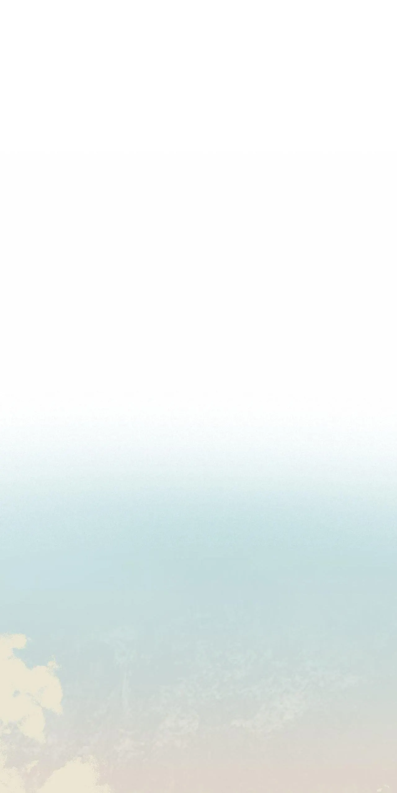 Rừng Biển Chapter 44 Trang 36