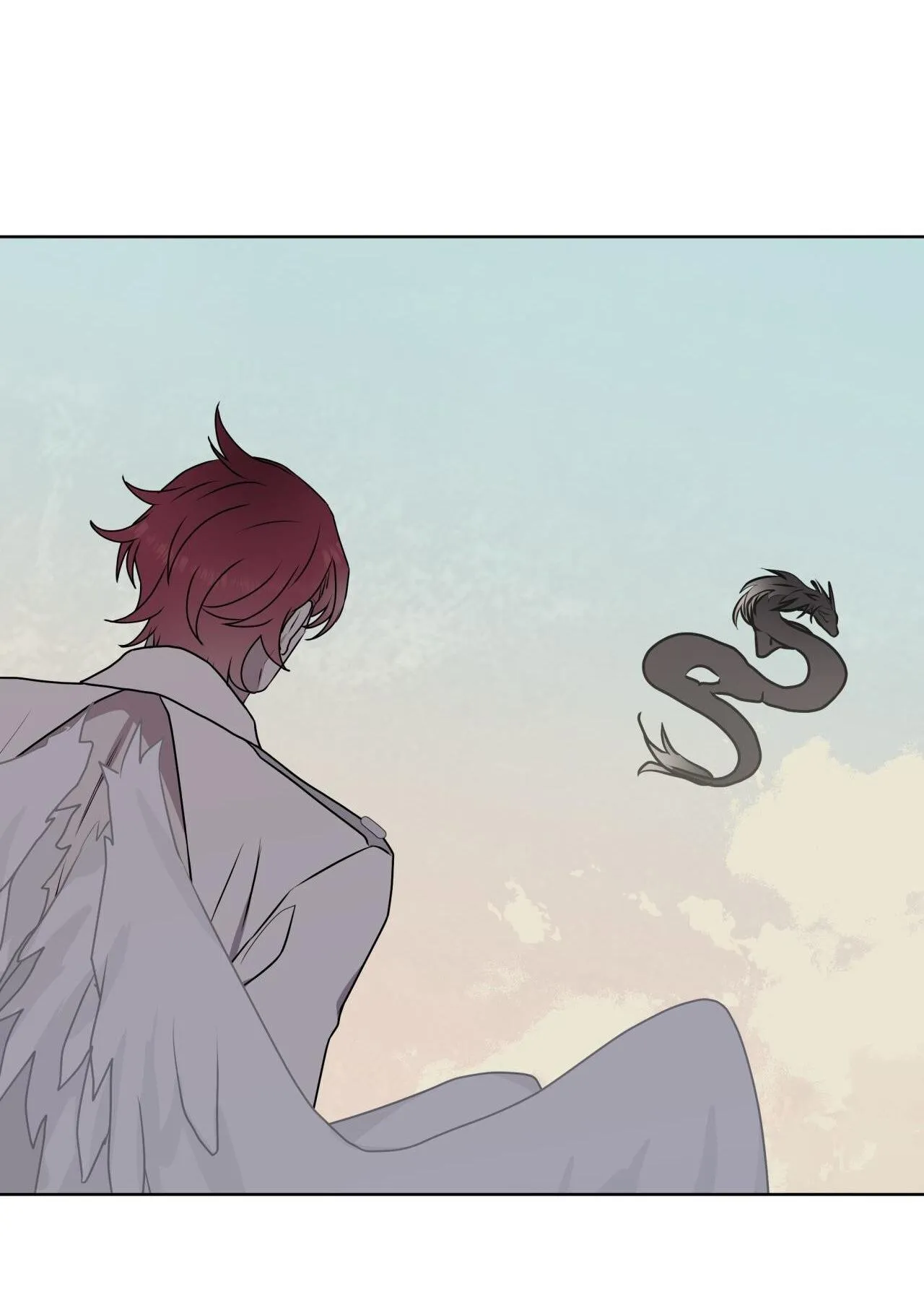 Rừng Biển Chapter 44 Trang 38