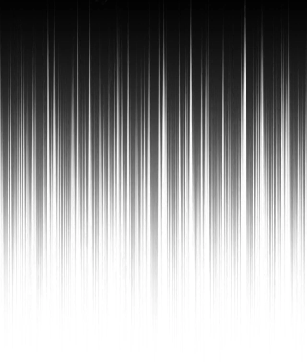 Rừng Biển Chapter 44 Trang 42