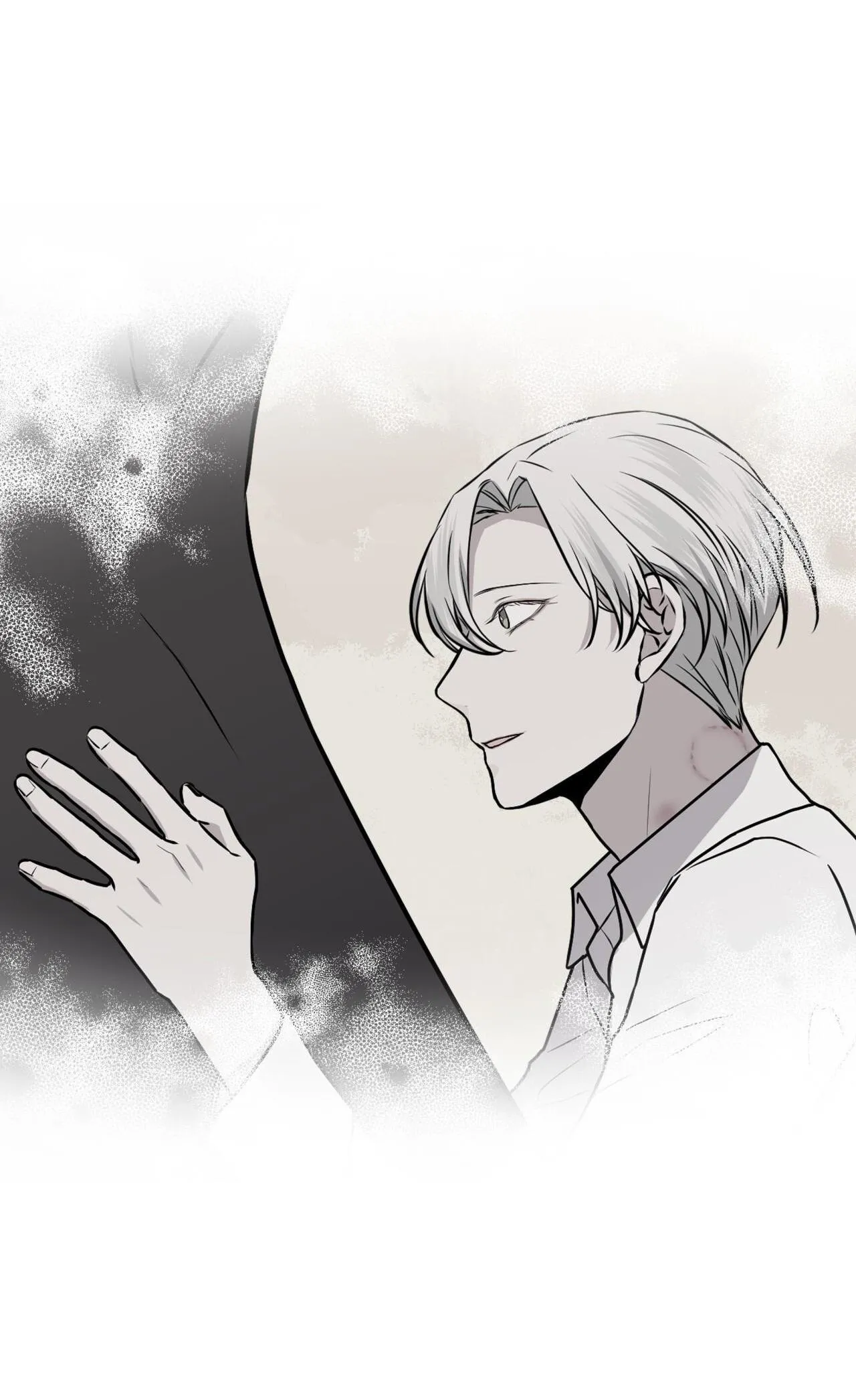 Rừng Biển Chapter 44 Trang 44