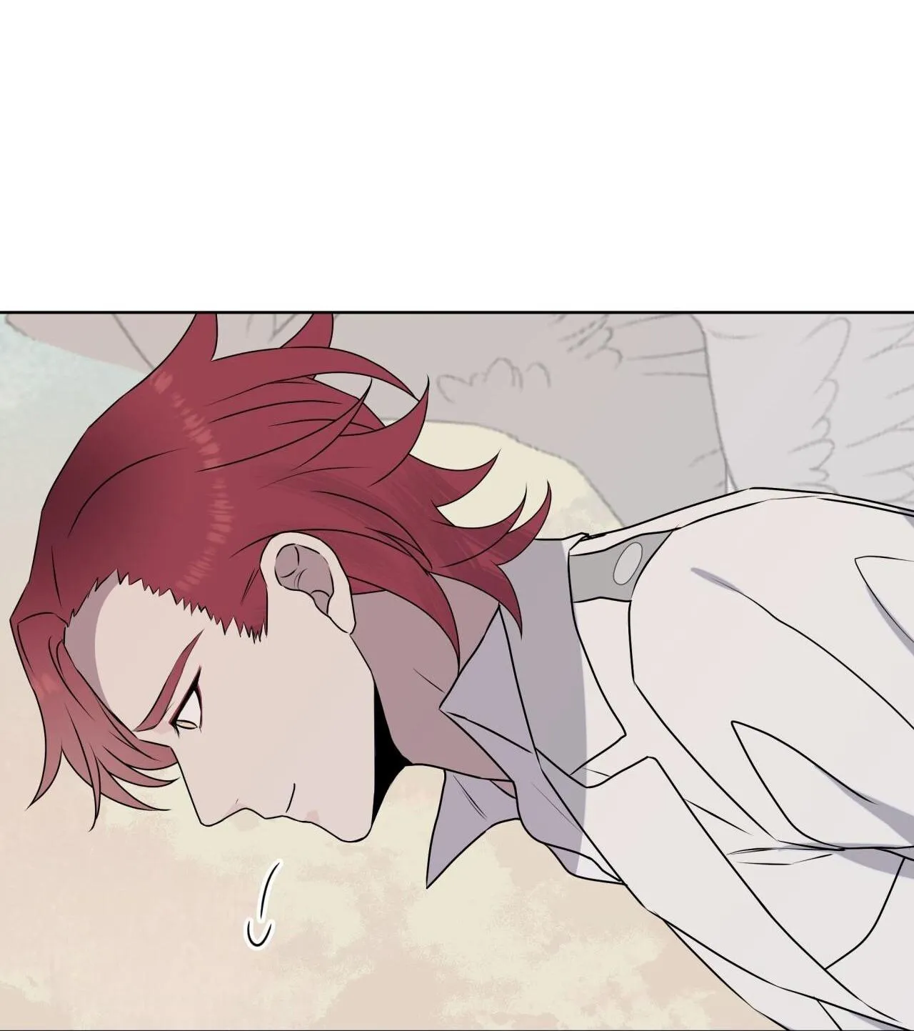 Rừng Biển Chapter 44 Trang 45