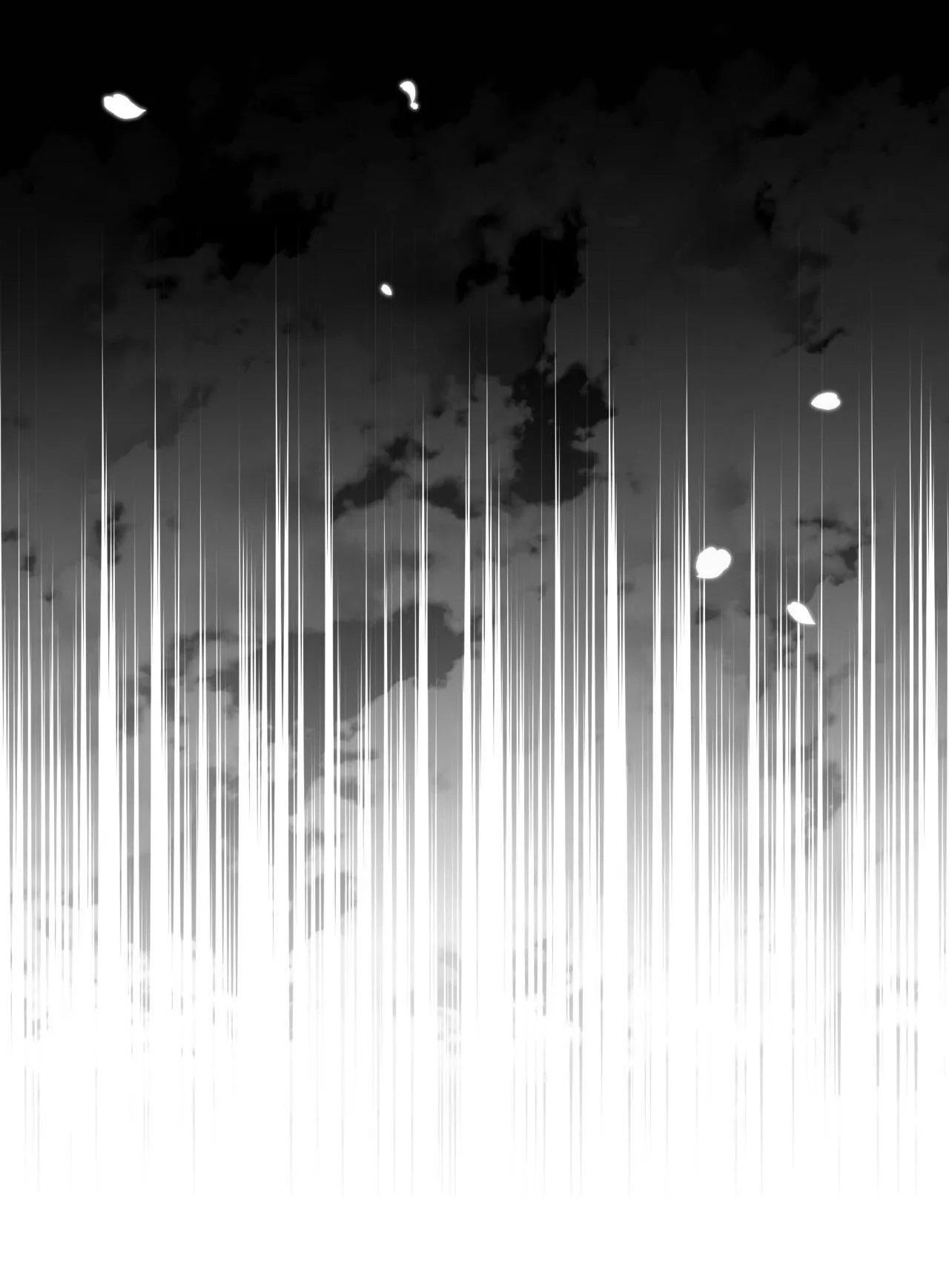 Rừng Biển Chapter 44 Trang 63