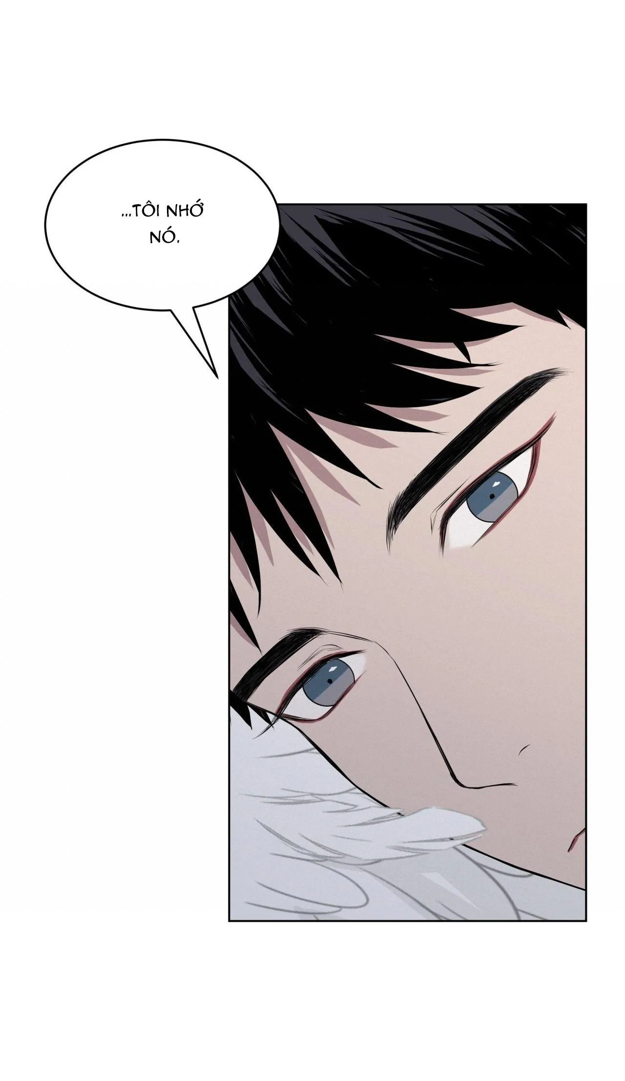 Rừng Biển Chapter 44 Trang 65