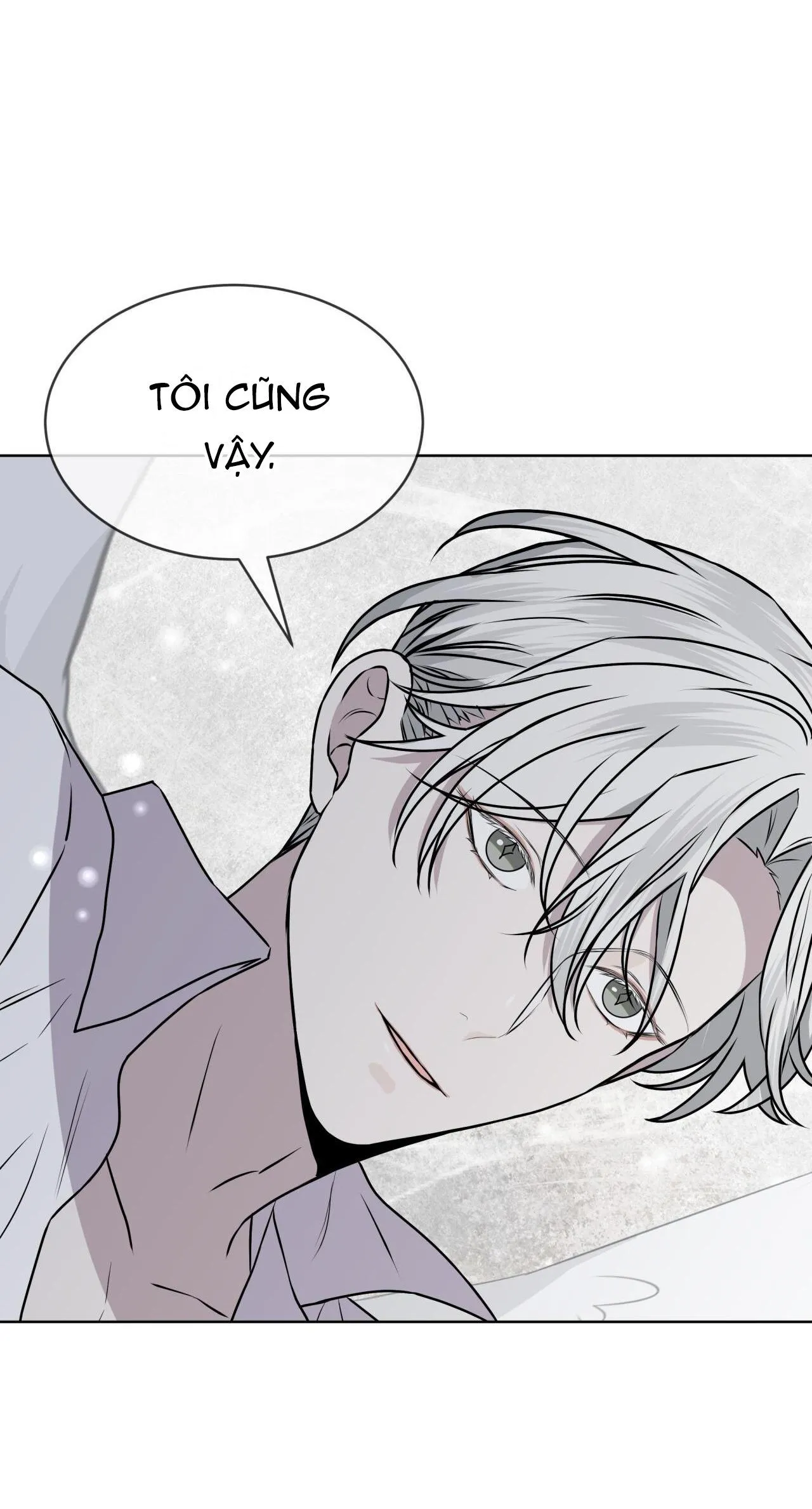 Rừng Biển Chapter 44 Trang 67