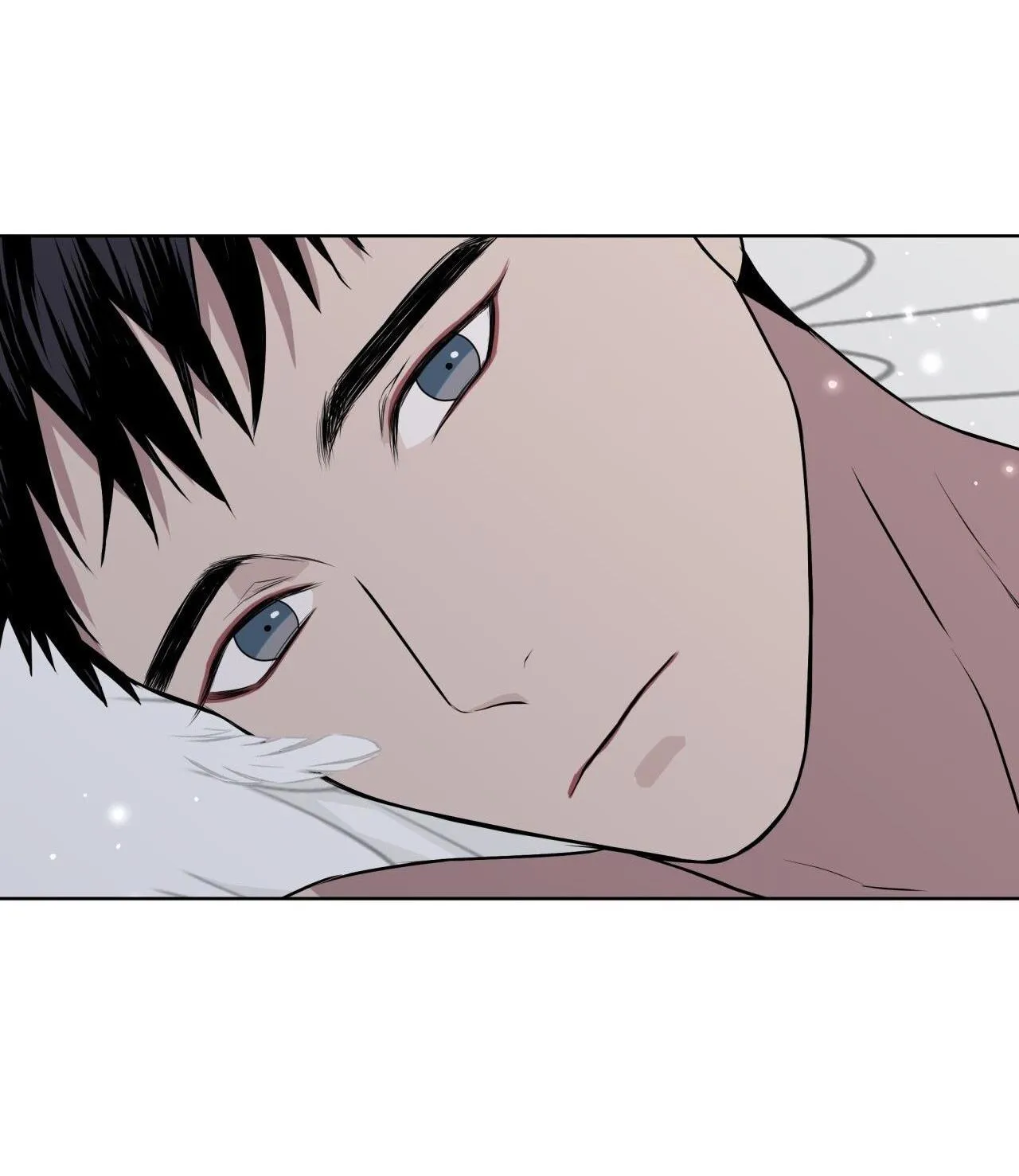 Rừng Biển Chapter 44 Trang 68