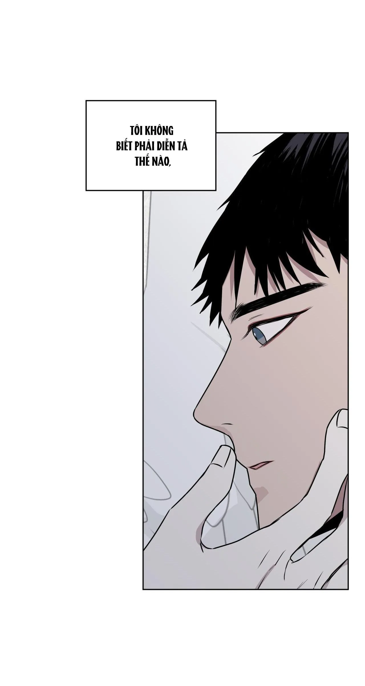 Rừng Biển Chapter 44 Trang 69