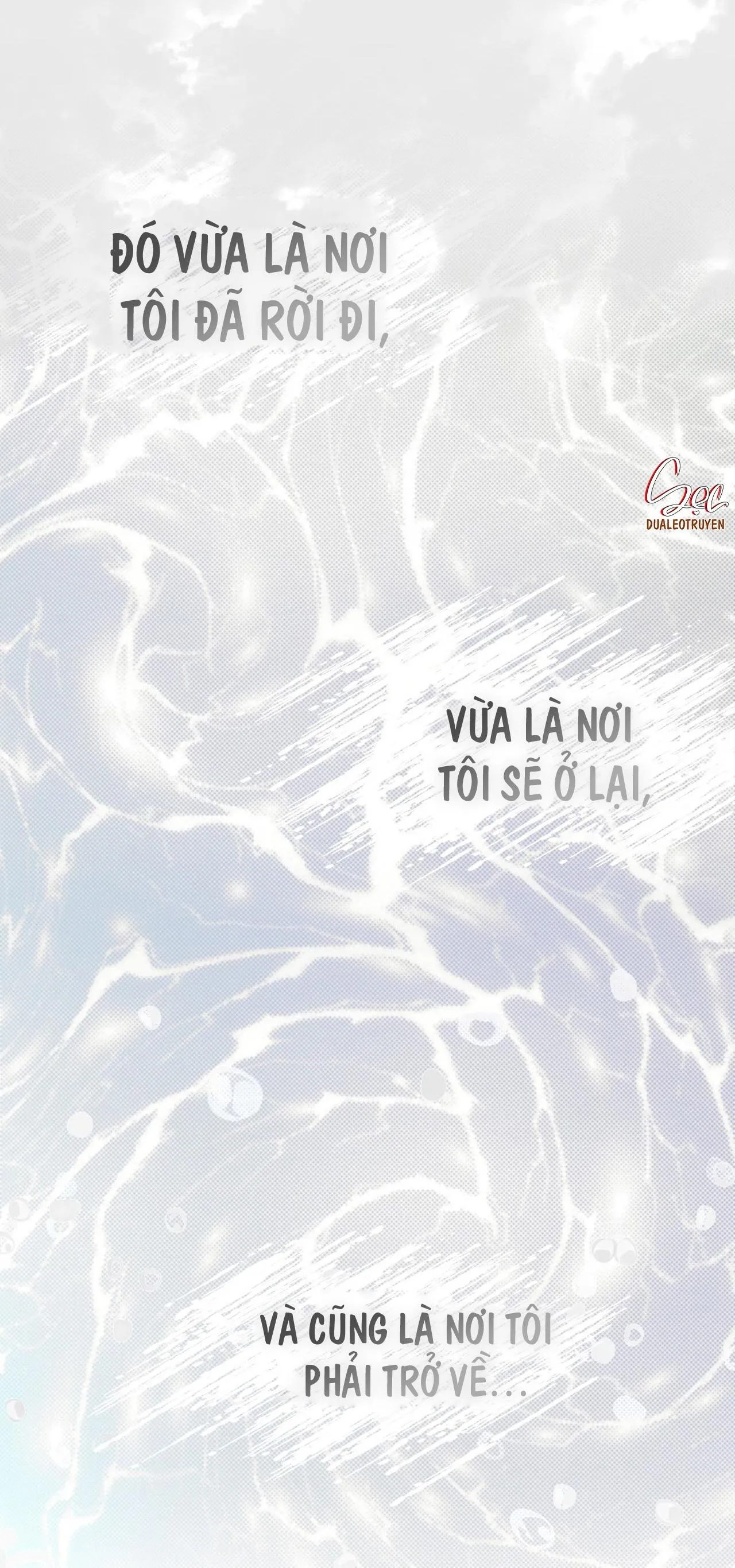 Rừng Biển Chapter 44 Trang 72