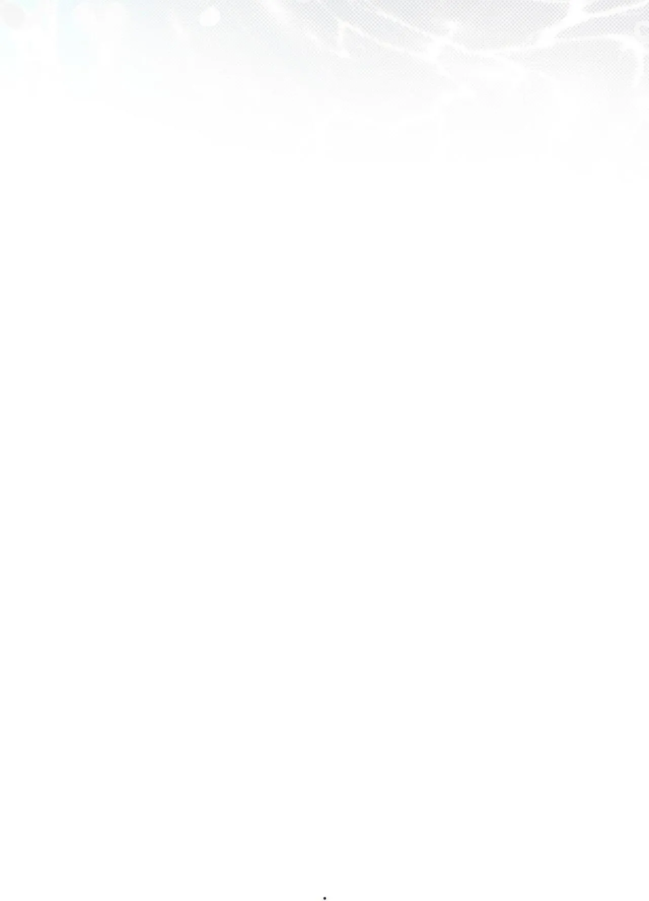 Rừng Biển Chapter 44 Trang 73