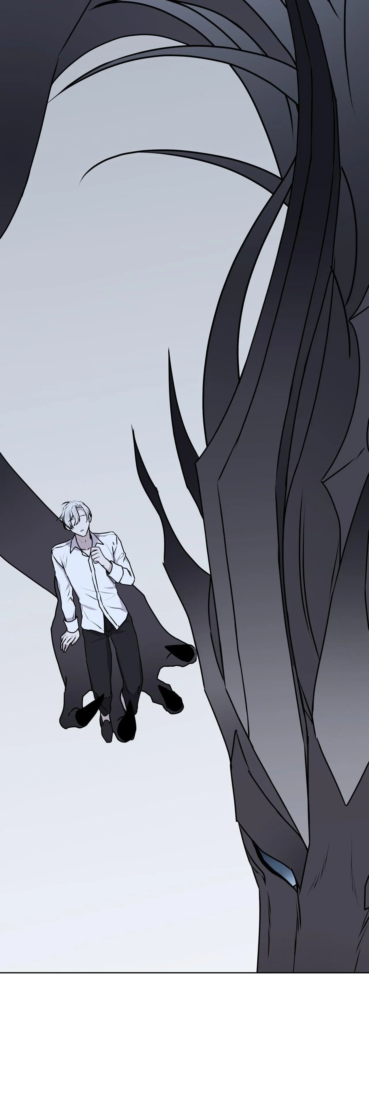 Rừng Biển Chapter 45 Trang 4