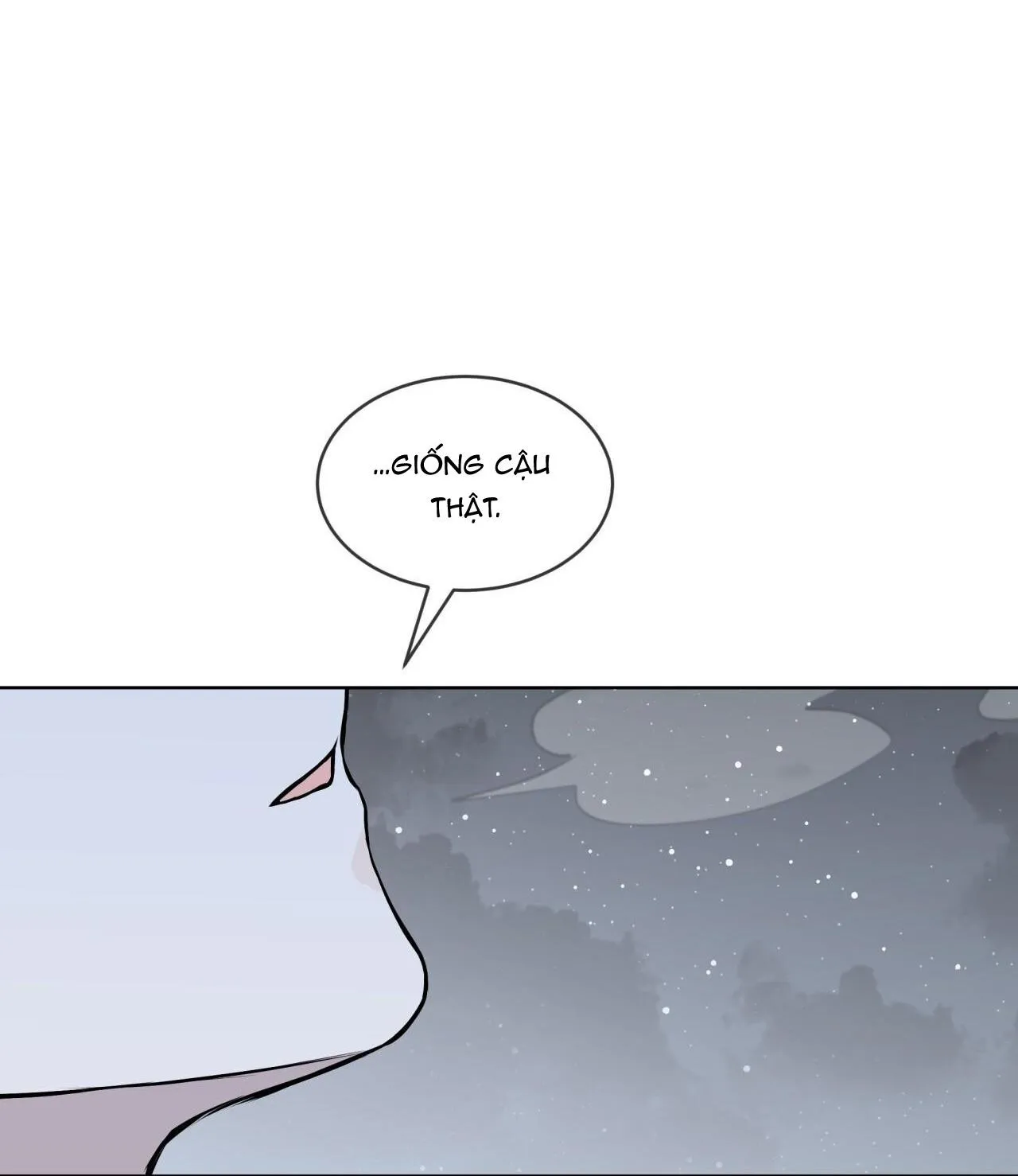 Rừng Biển Chapter 45 Trang 13