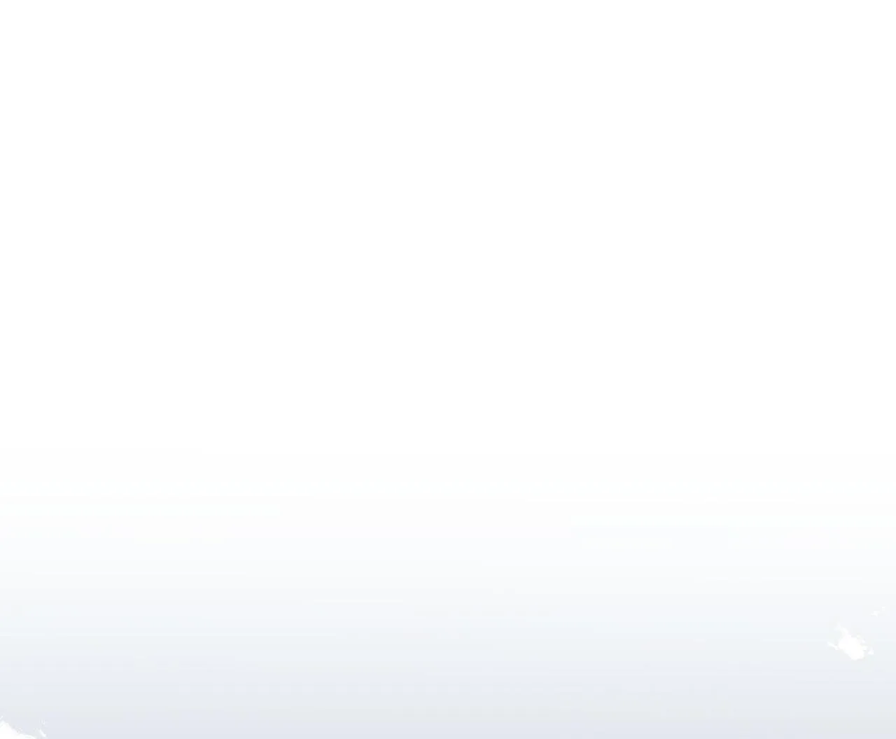 Rừng Biển Chapter 45 Trang 19