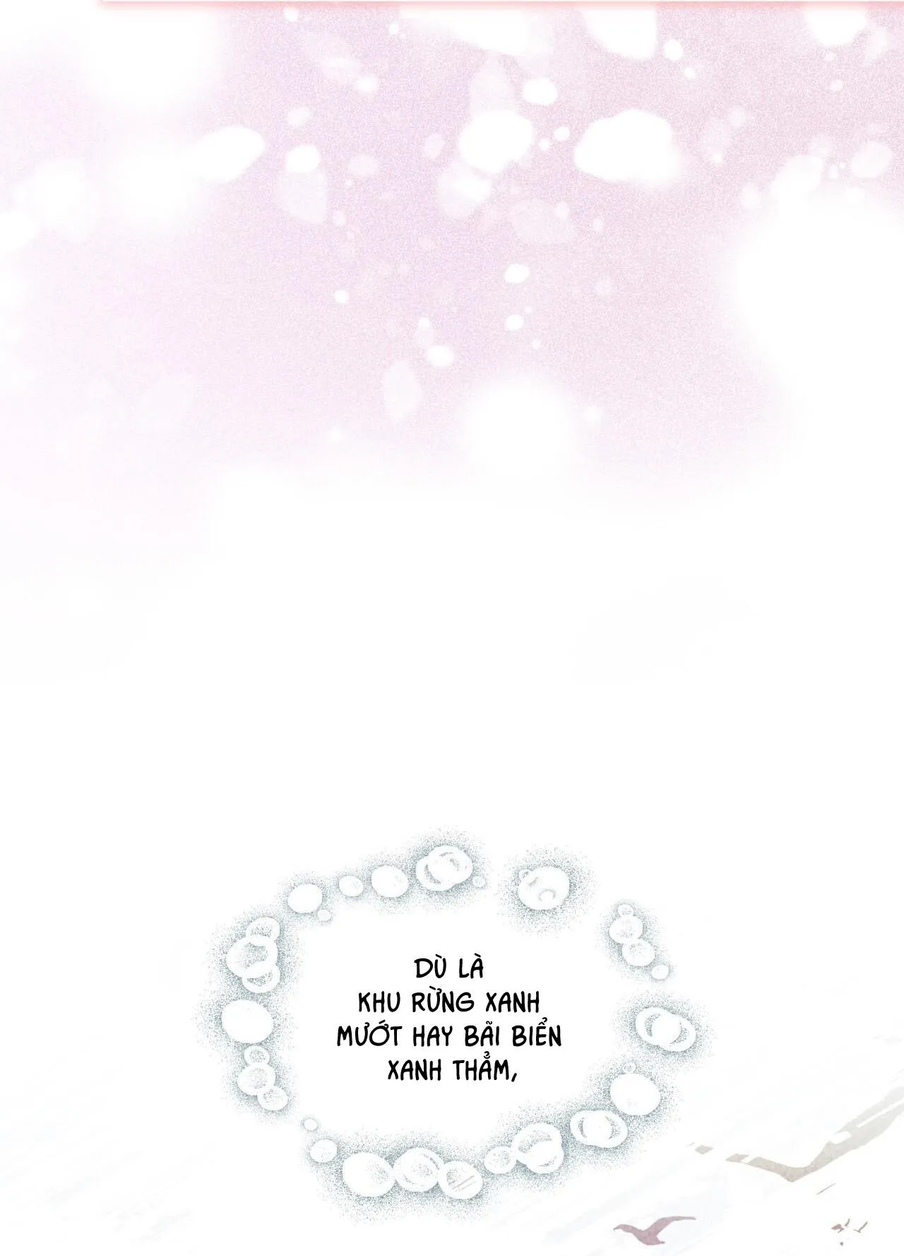 Rừng Biển Chapter 45 Trang 32